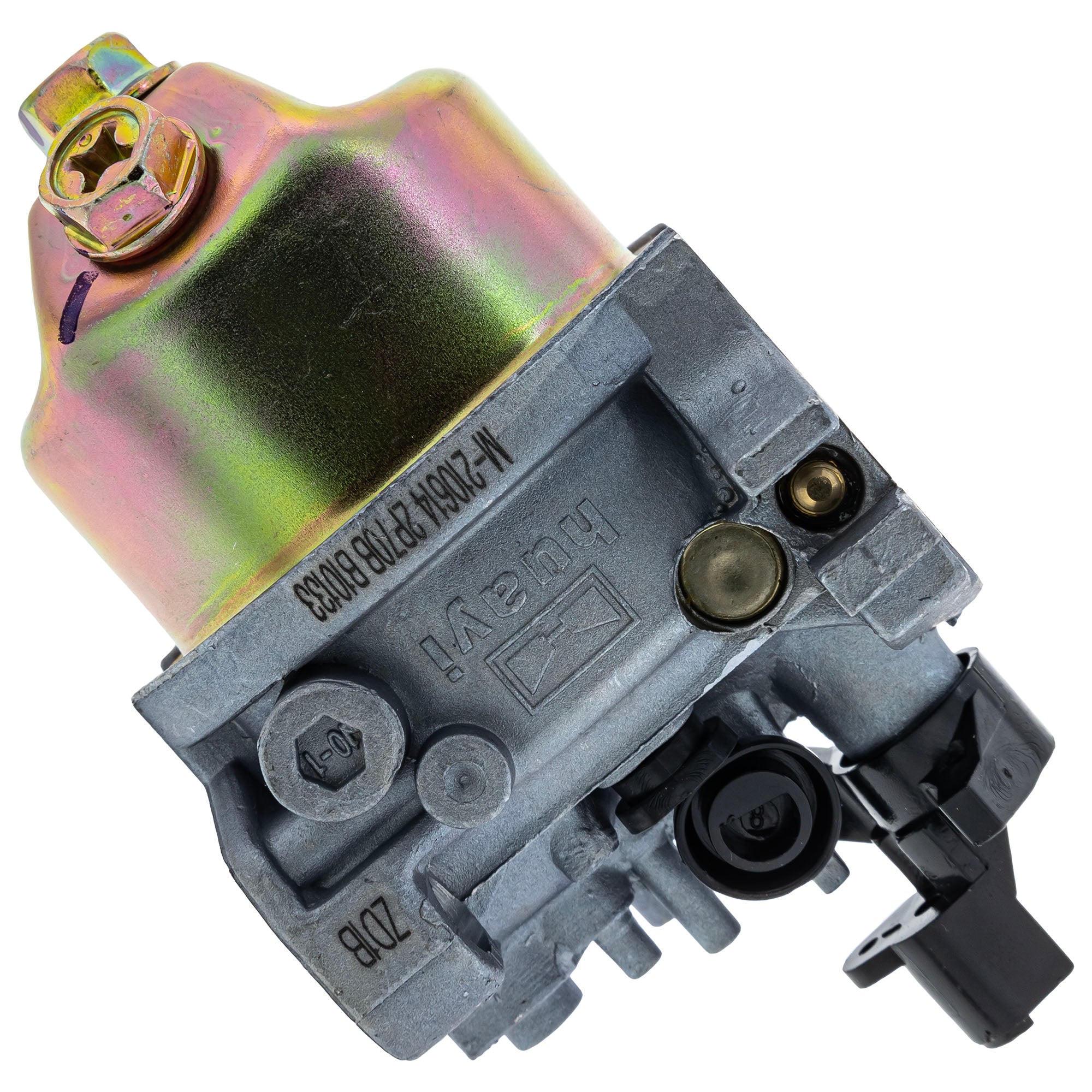 MTD 951-10881 Carburetor