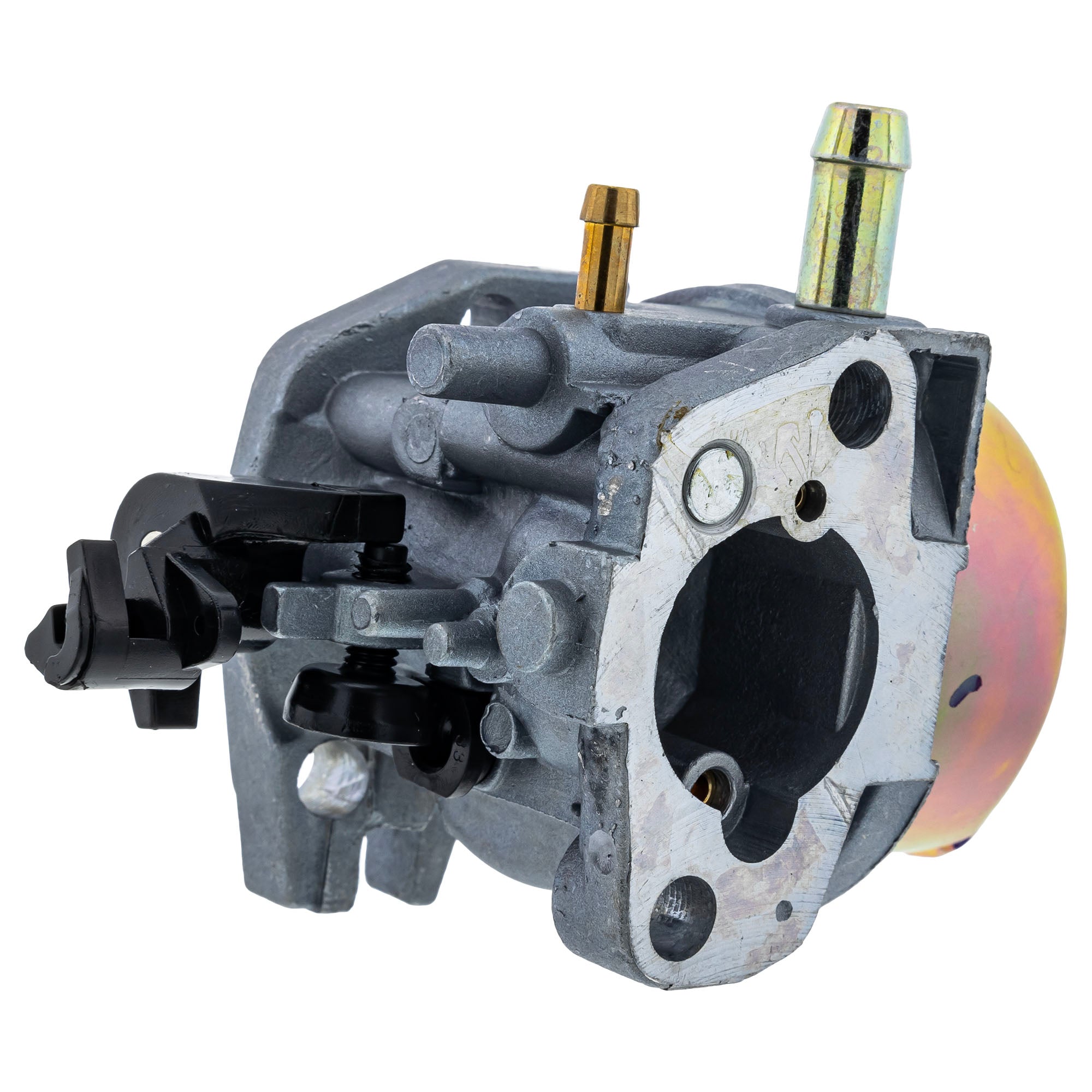 MTD 951-10881 Carburetor