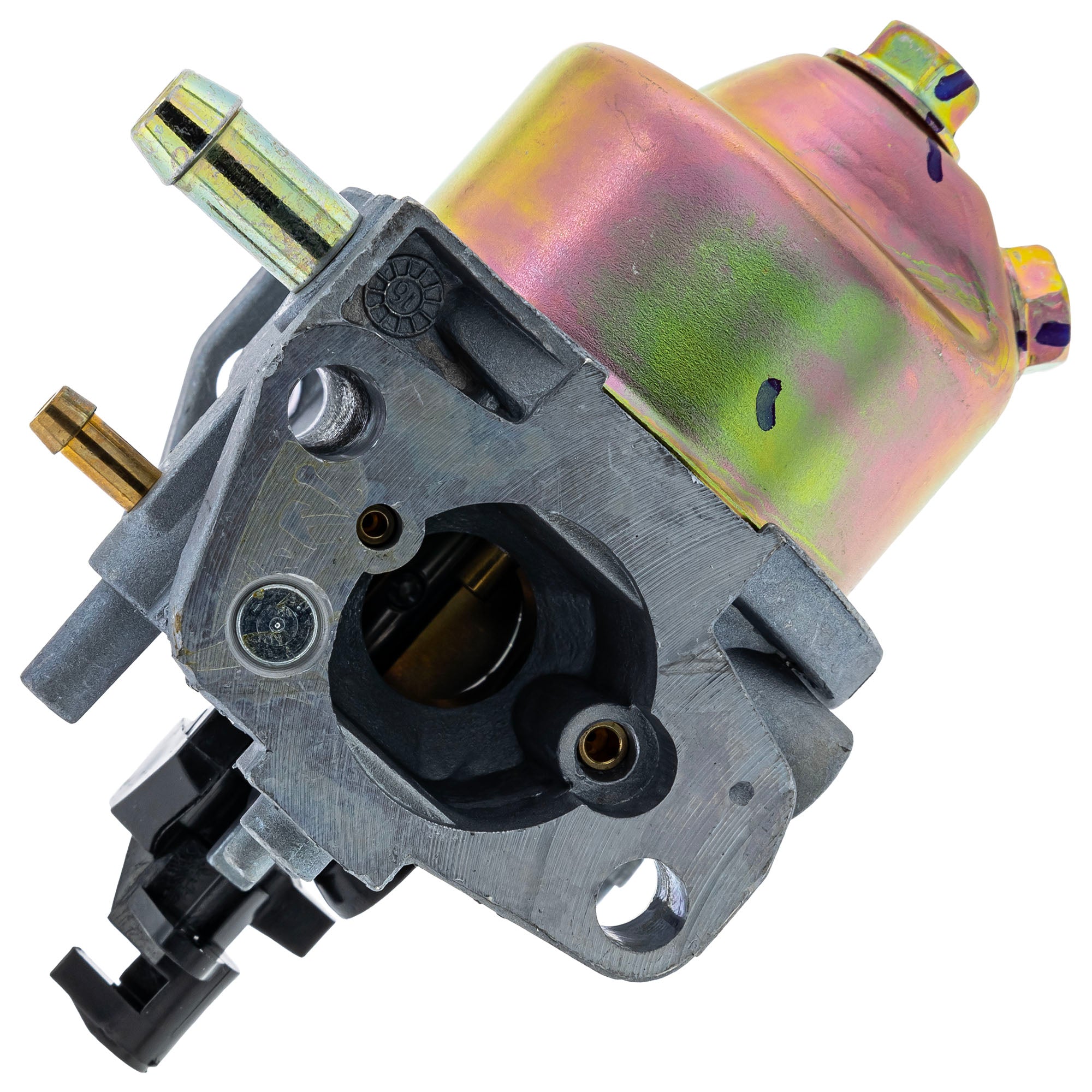 MTD 951-10881 Carburetor