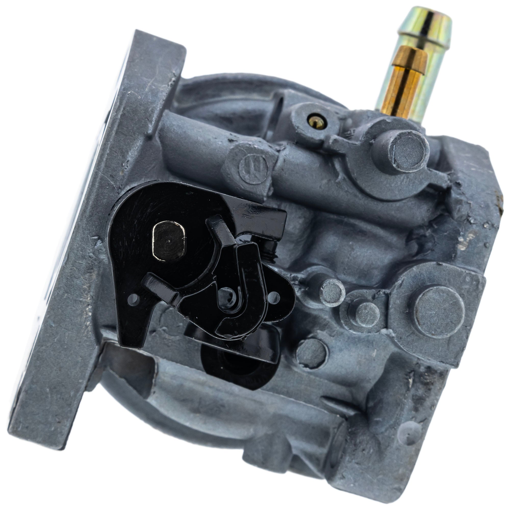 MTD 951-10881 Carburetor