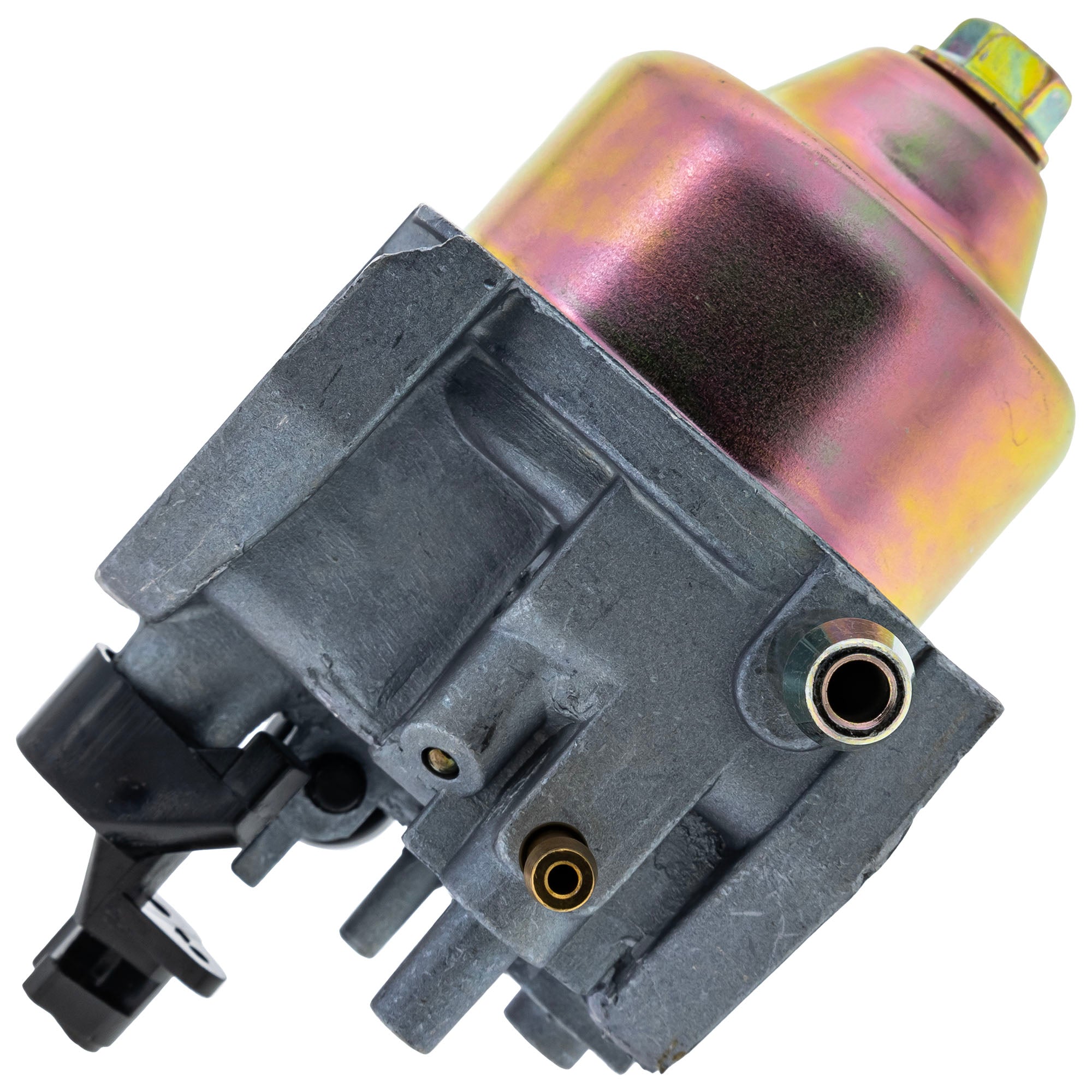 MTD 951-10881 Carburetor