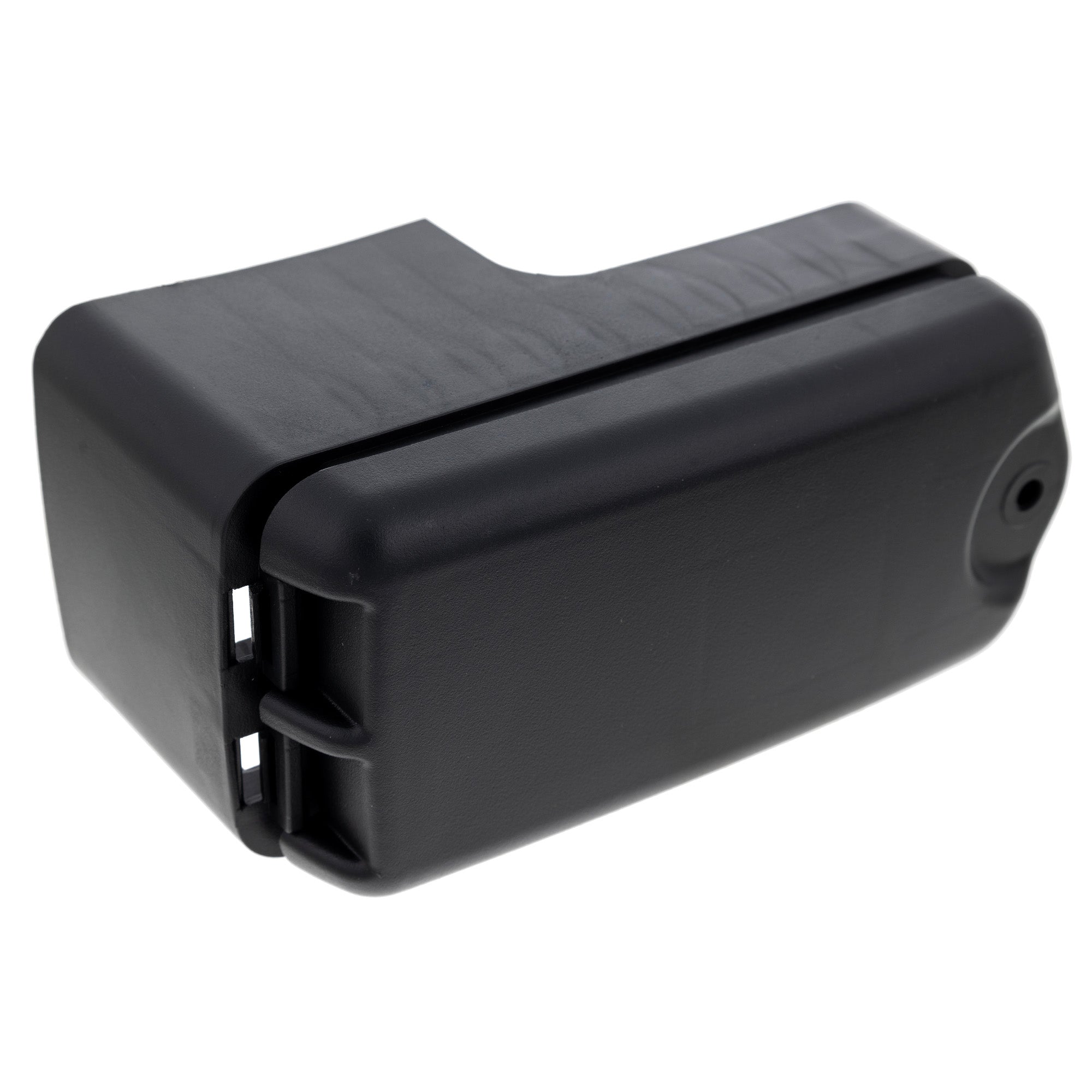 CUB CADET 951-10882 Air Cleaning Housing
