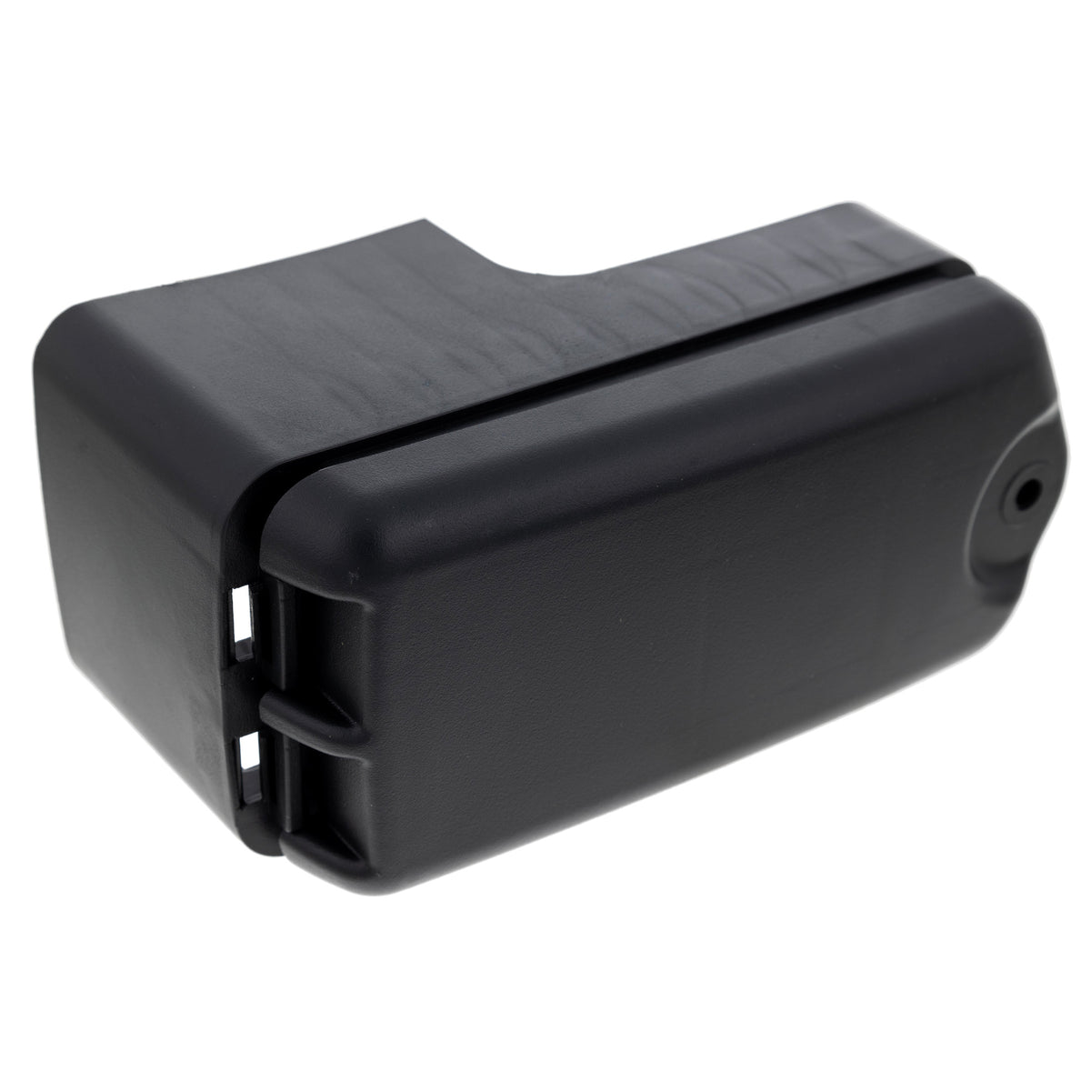 MTD 951-10882 Air Cleaning Housing