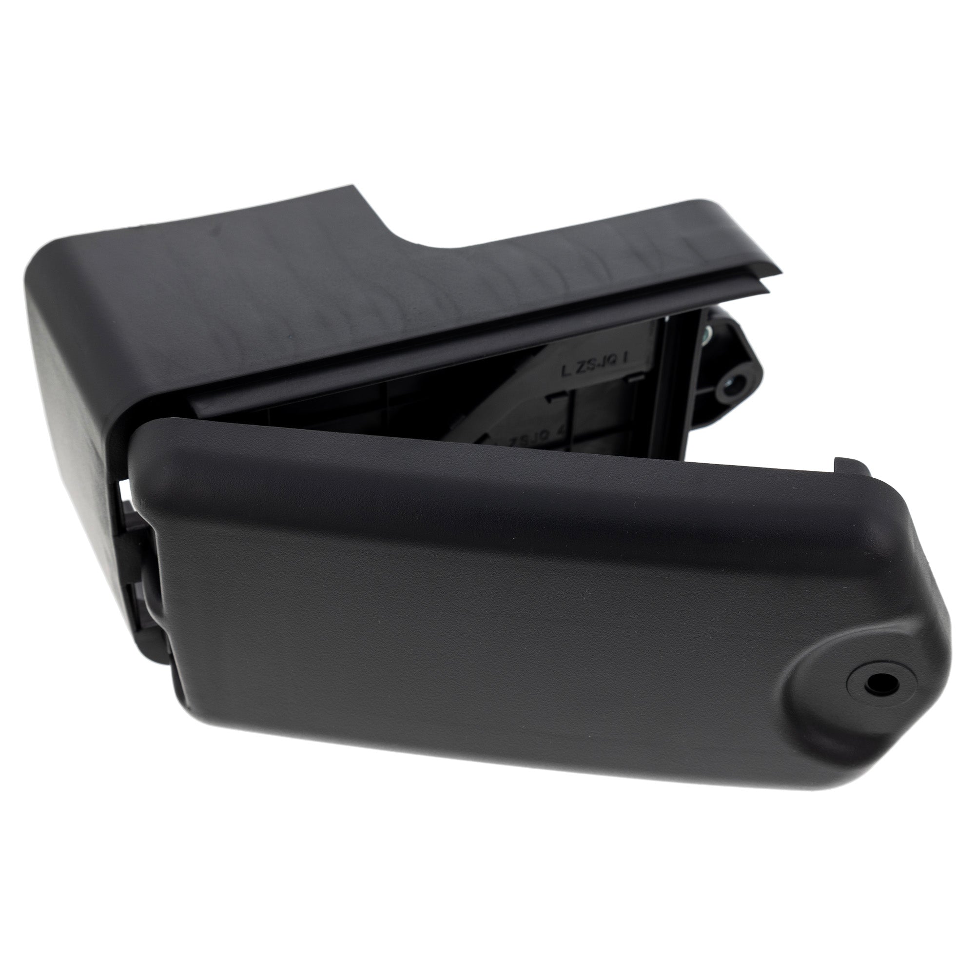 MTD 951-10882 Air Filter Housing