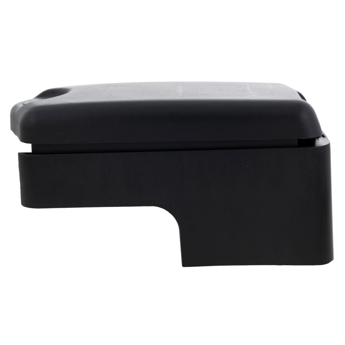 MTD 951-10882 Air Filter Housing
