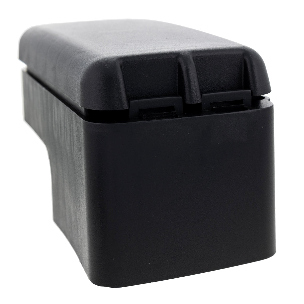 MTD 951-10882 Air Filter Housing