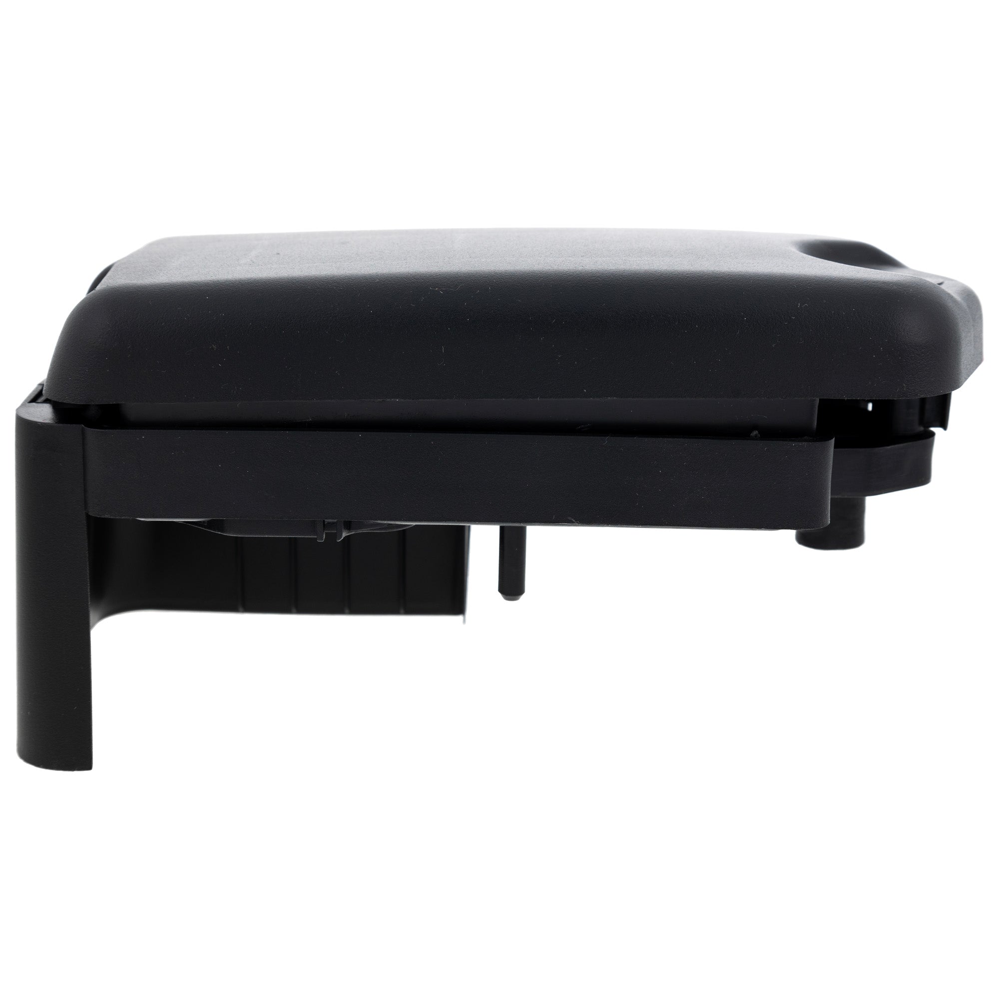 MTD 951-10882 Air Filter Housing