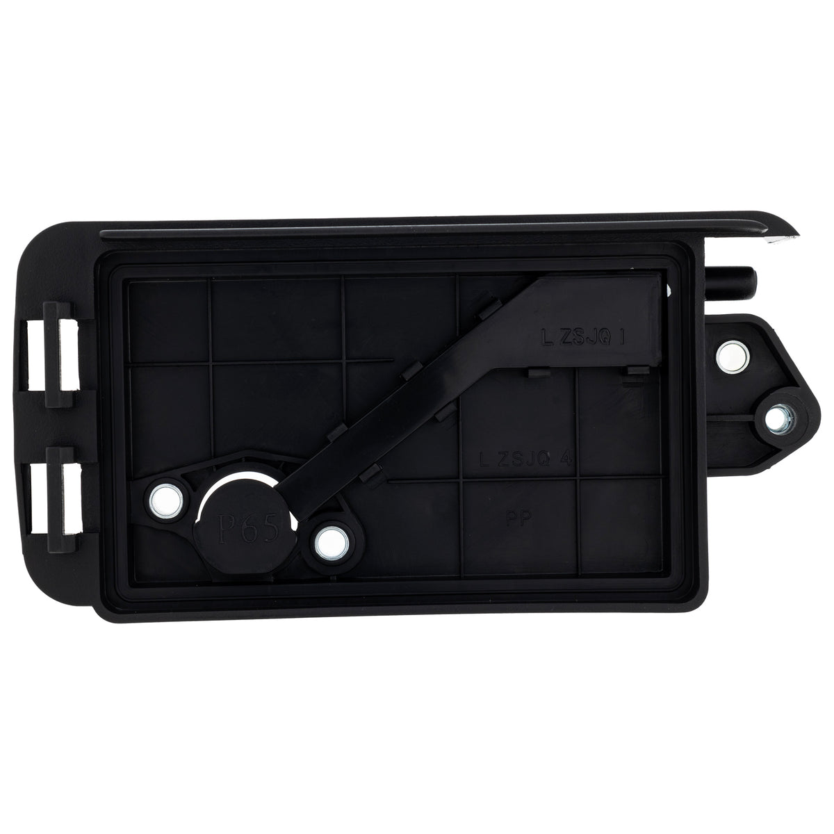 MTD 951-10882 Air Filter Housing