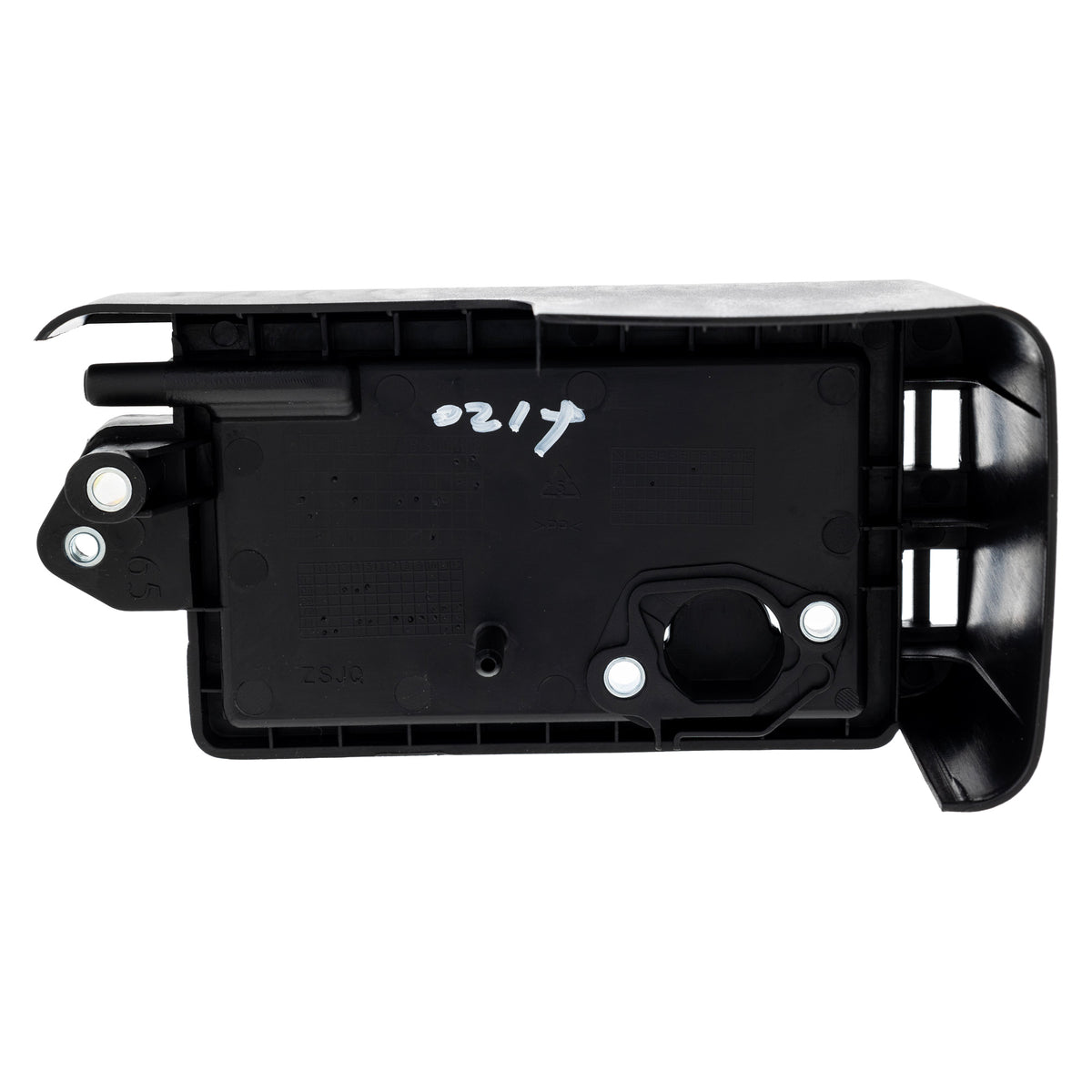 MTD 951-10882 Air Filter Housing