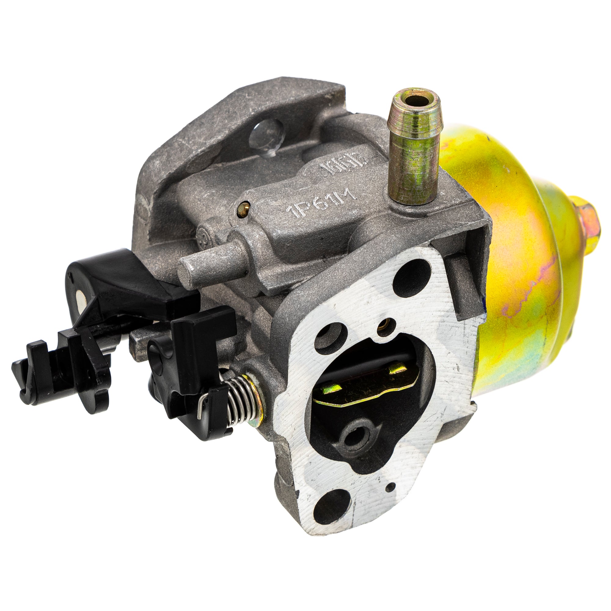 Troy-Bilt 951-10883 Carburetor