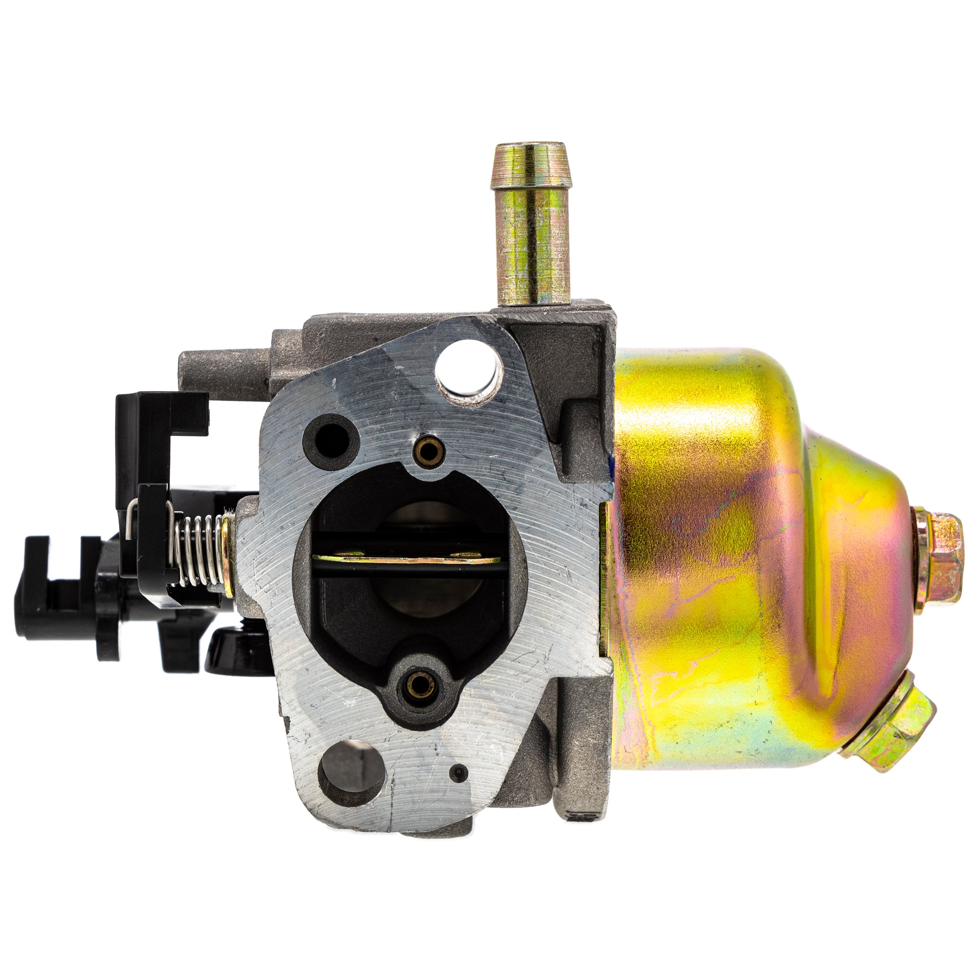 MTD 951-10883 Carburetor Assembly