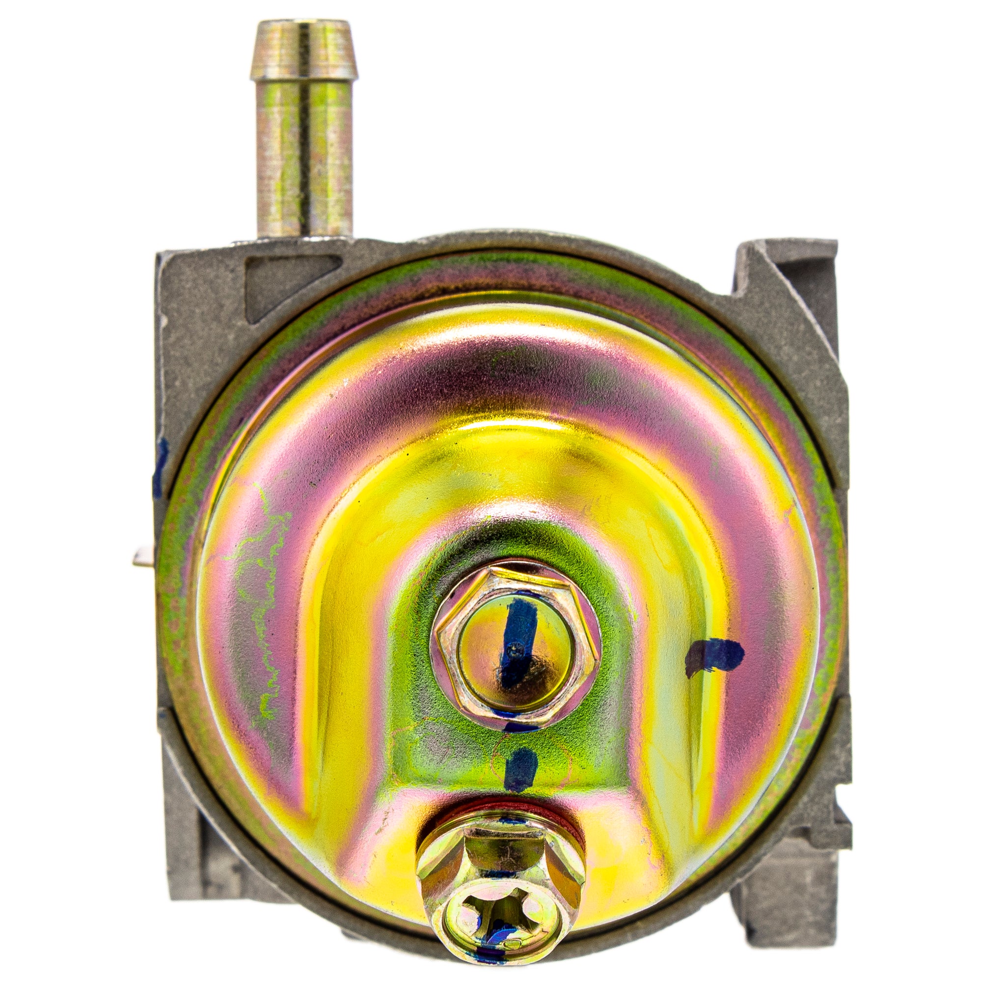 Troy-Bilt 951-10883 Carburetor Assembly