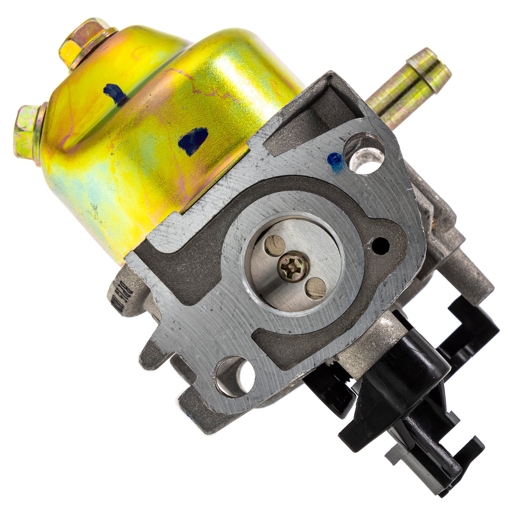 MTD 951-10883 Carburetor Assembly