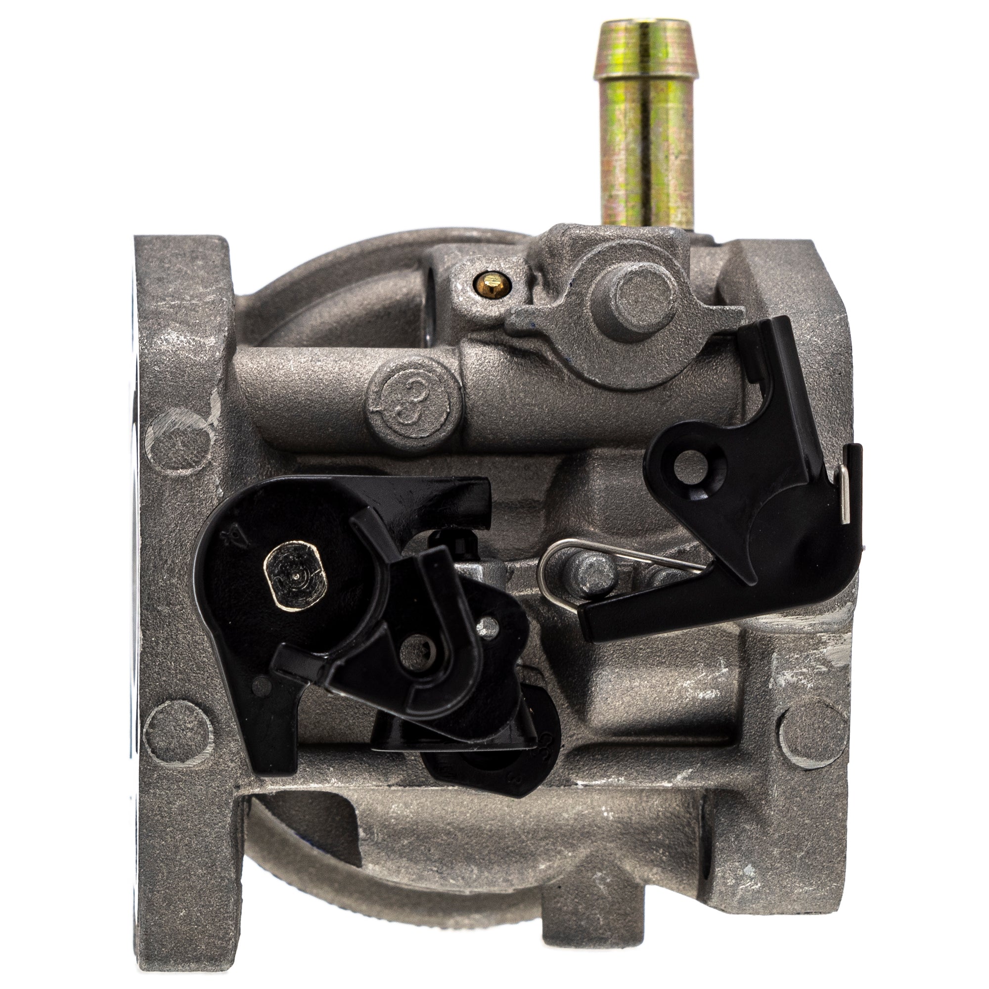 MTD 951-10883 Carburetor Assembly