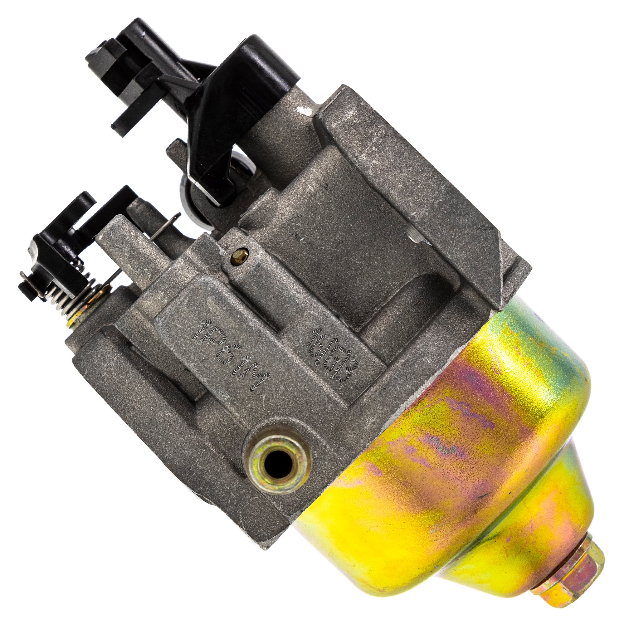 MTD 951-10883 Carburetor Assembly