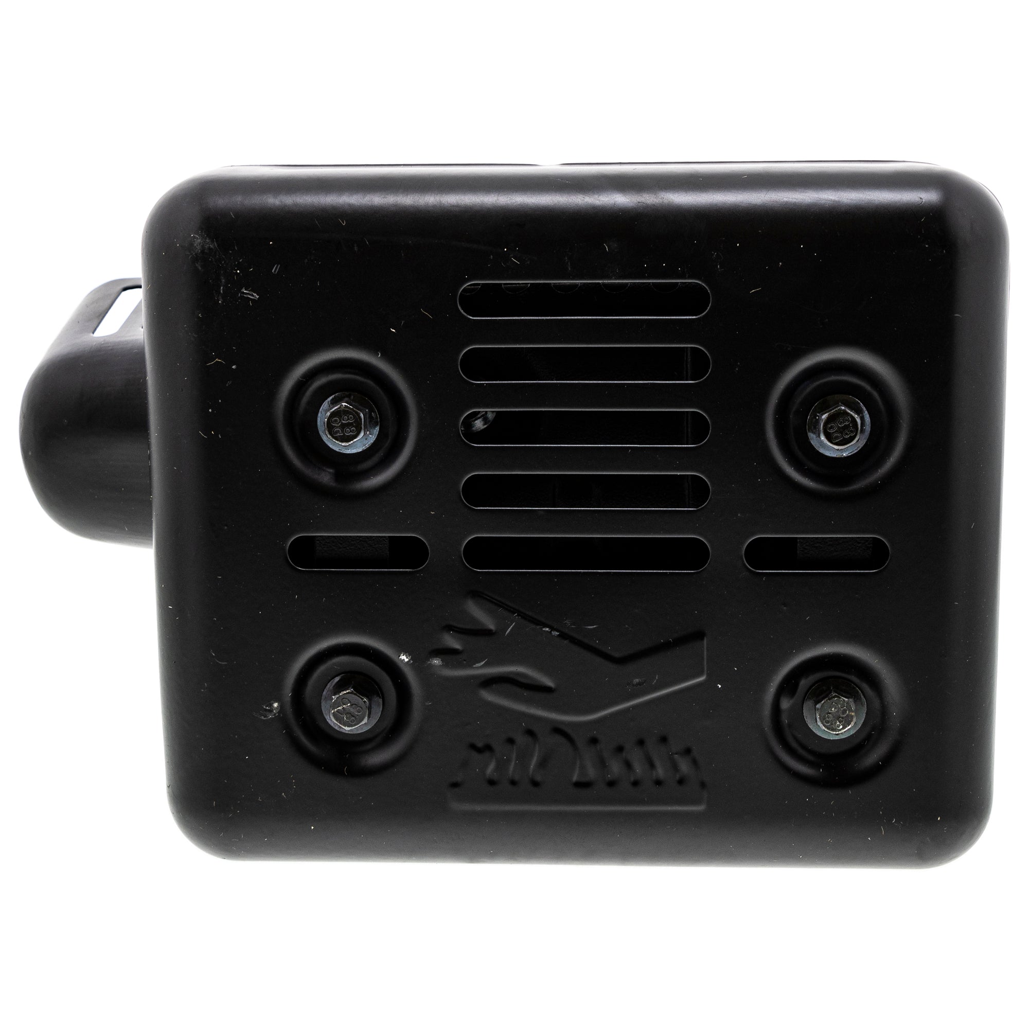 MTD 951-10901 Muffler