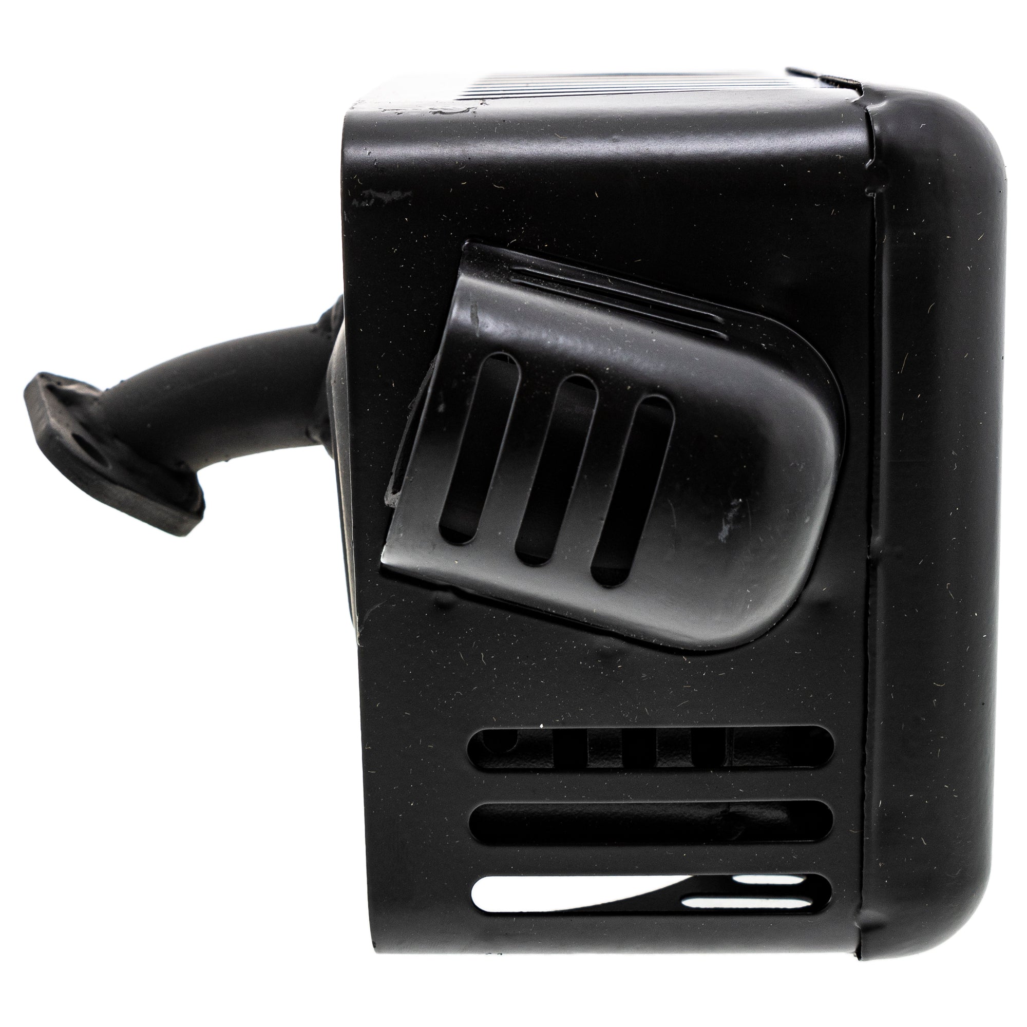 MTD 951-10901 Muffler Assembly
