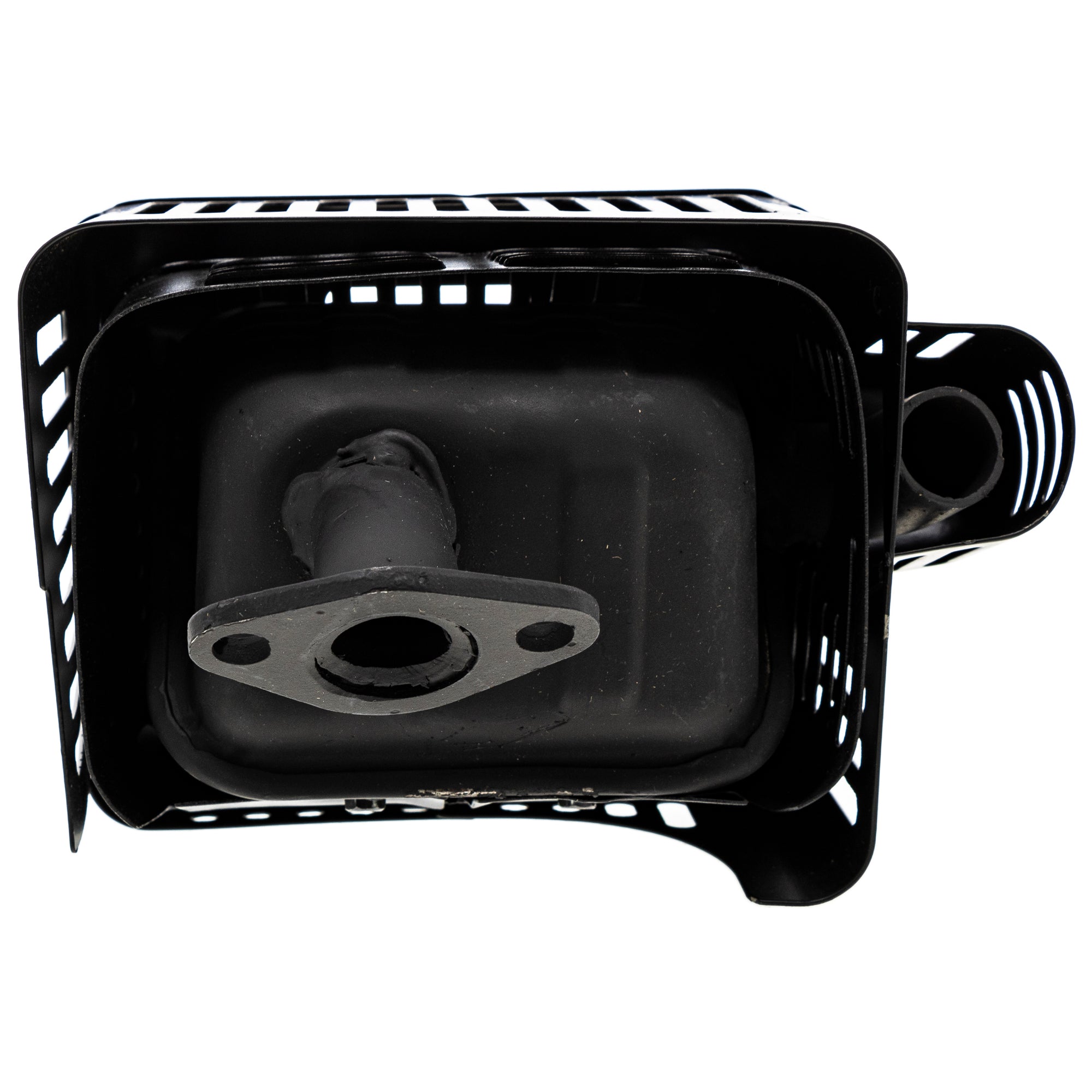MTD 951-10901 Muffler Assembly
