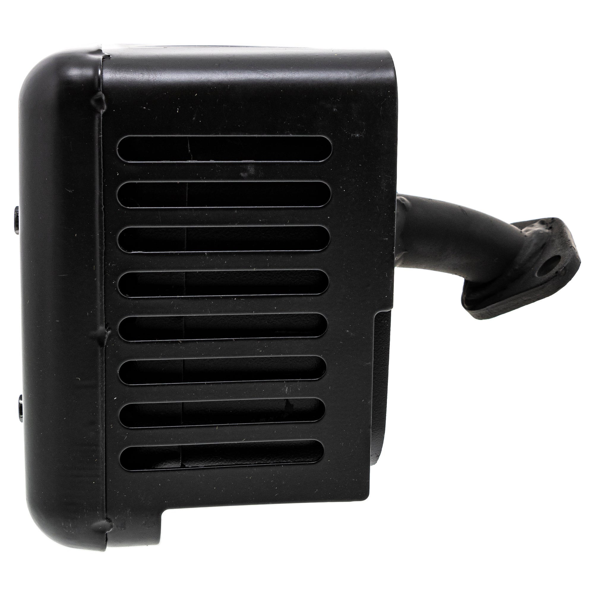 MTD 951-10901 Muffler Assembly