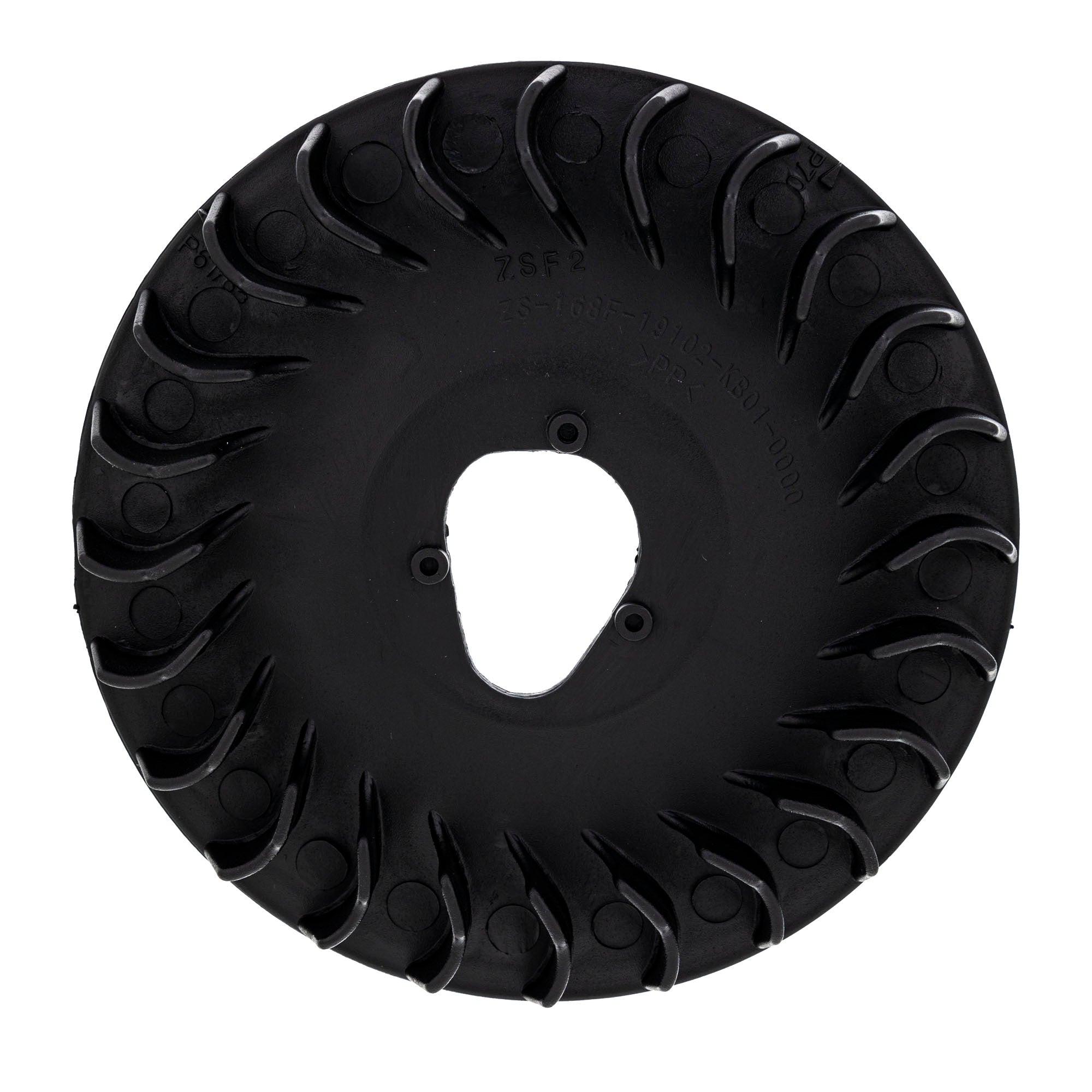 CUB CADET 951-10909B Cooling Fan