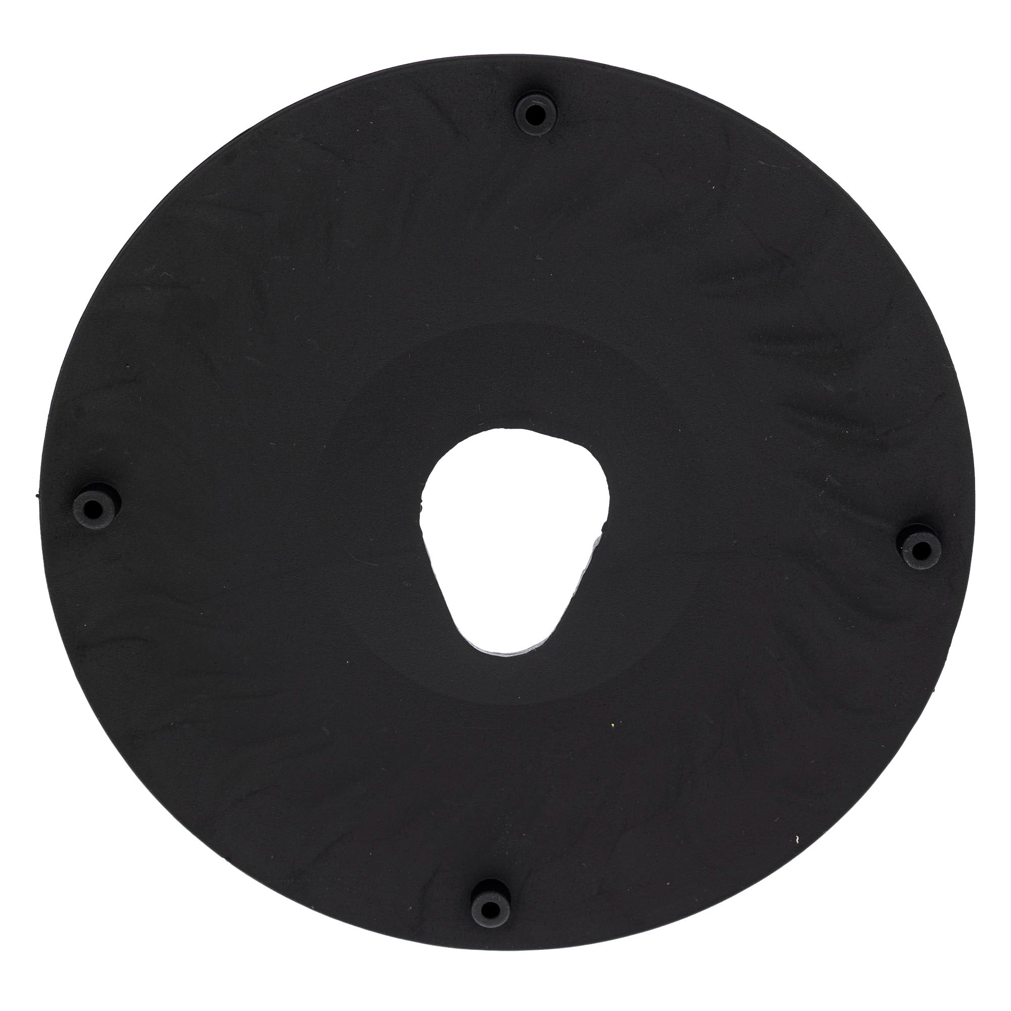 CUB CADET 951-10909B Cooling Fan