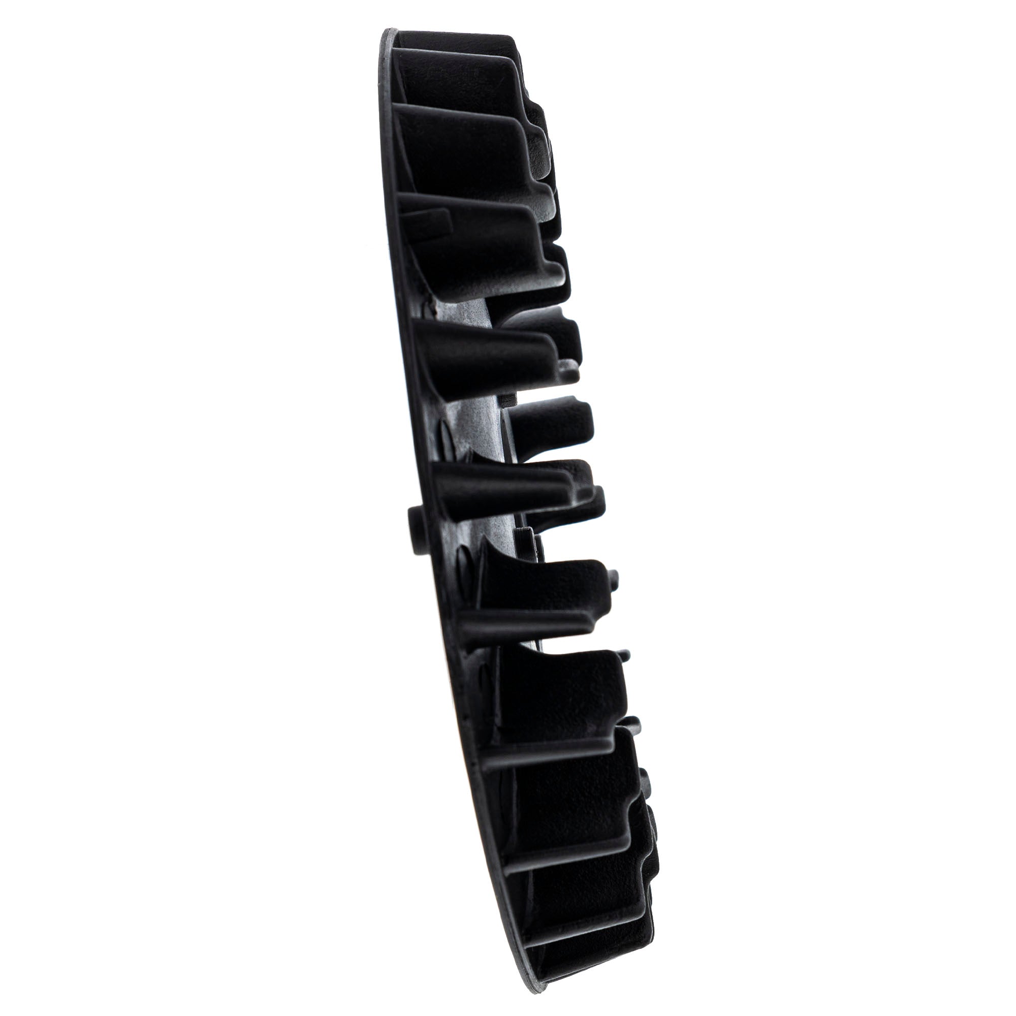 CUB CADET 951-10909B Cooling Fan
