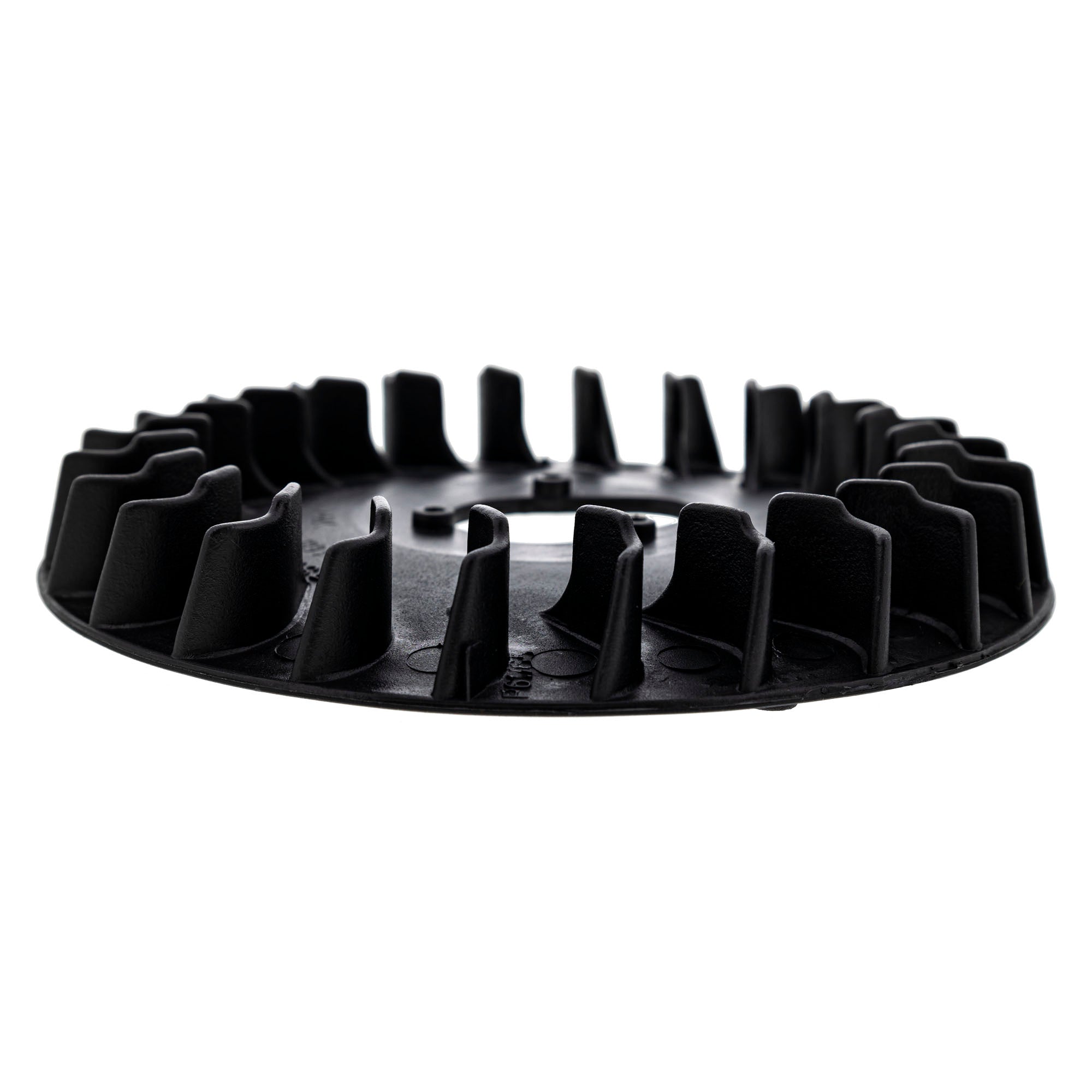 CUB CADET 951-10909B Cooling Fan