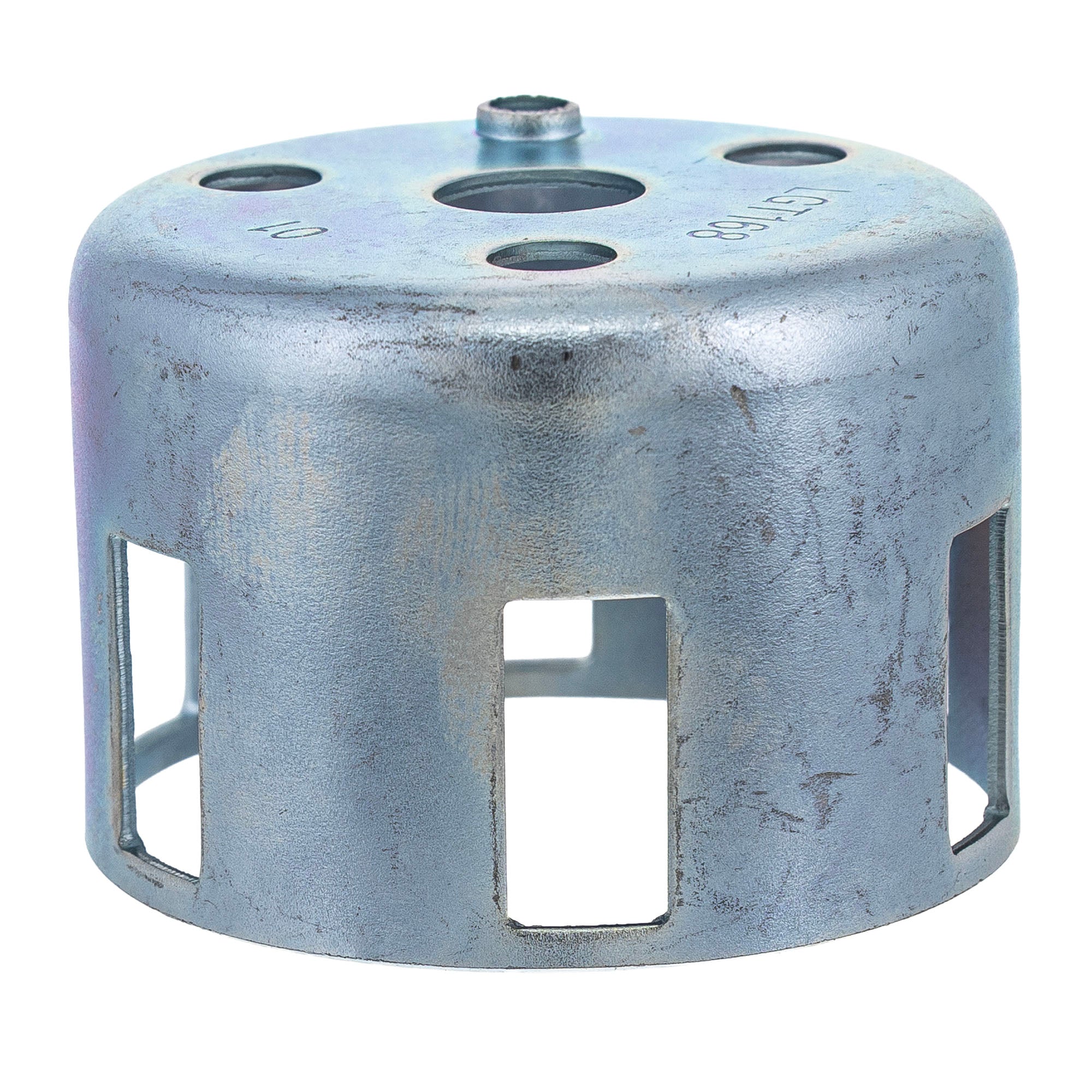 MTD 951-10911 Starter