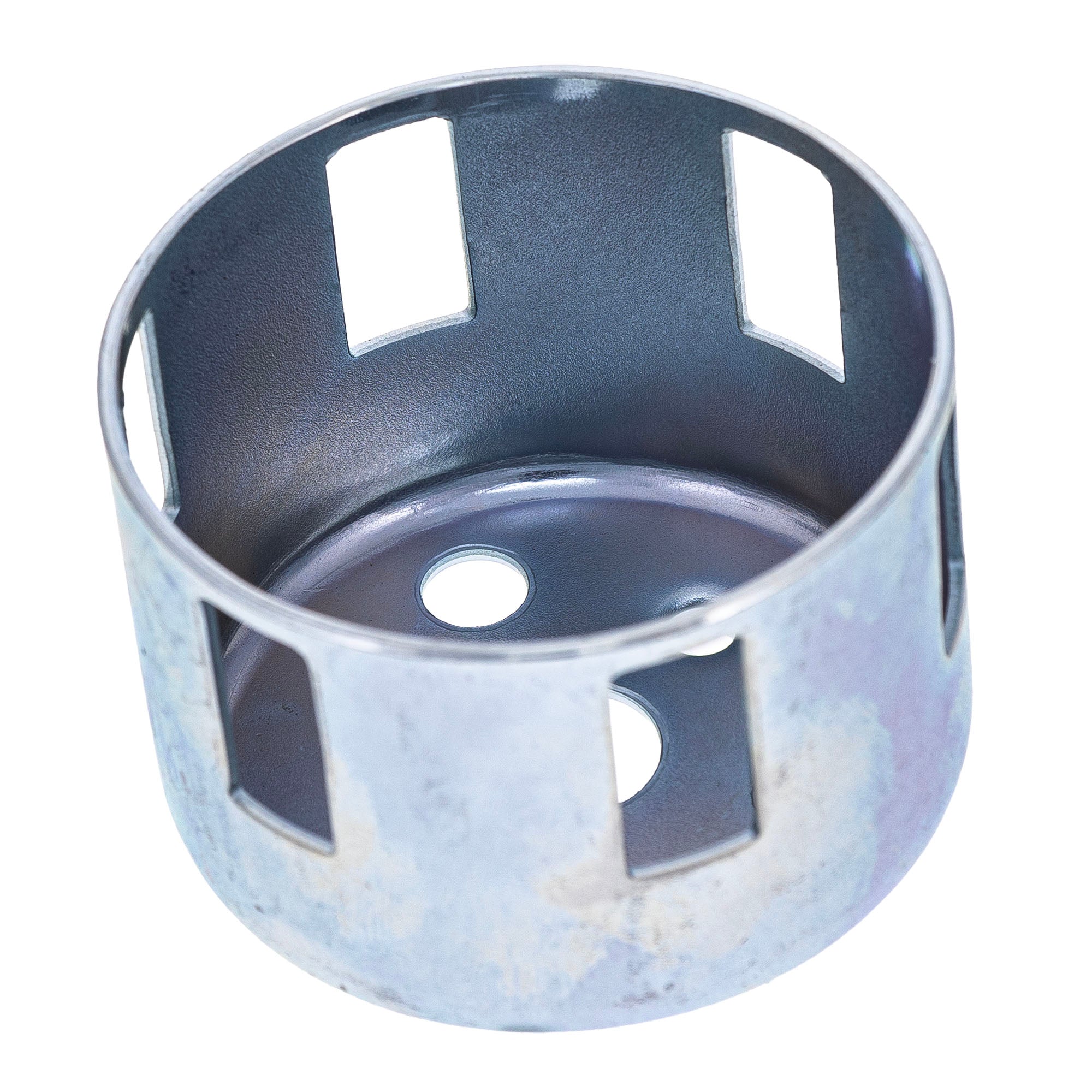 MTD 951-10911 Starter Pulley