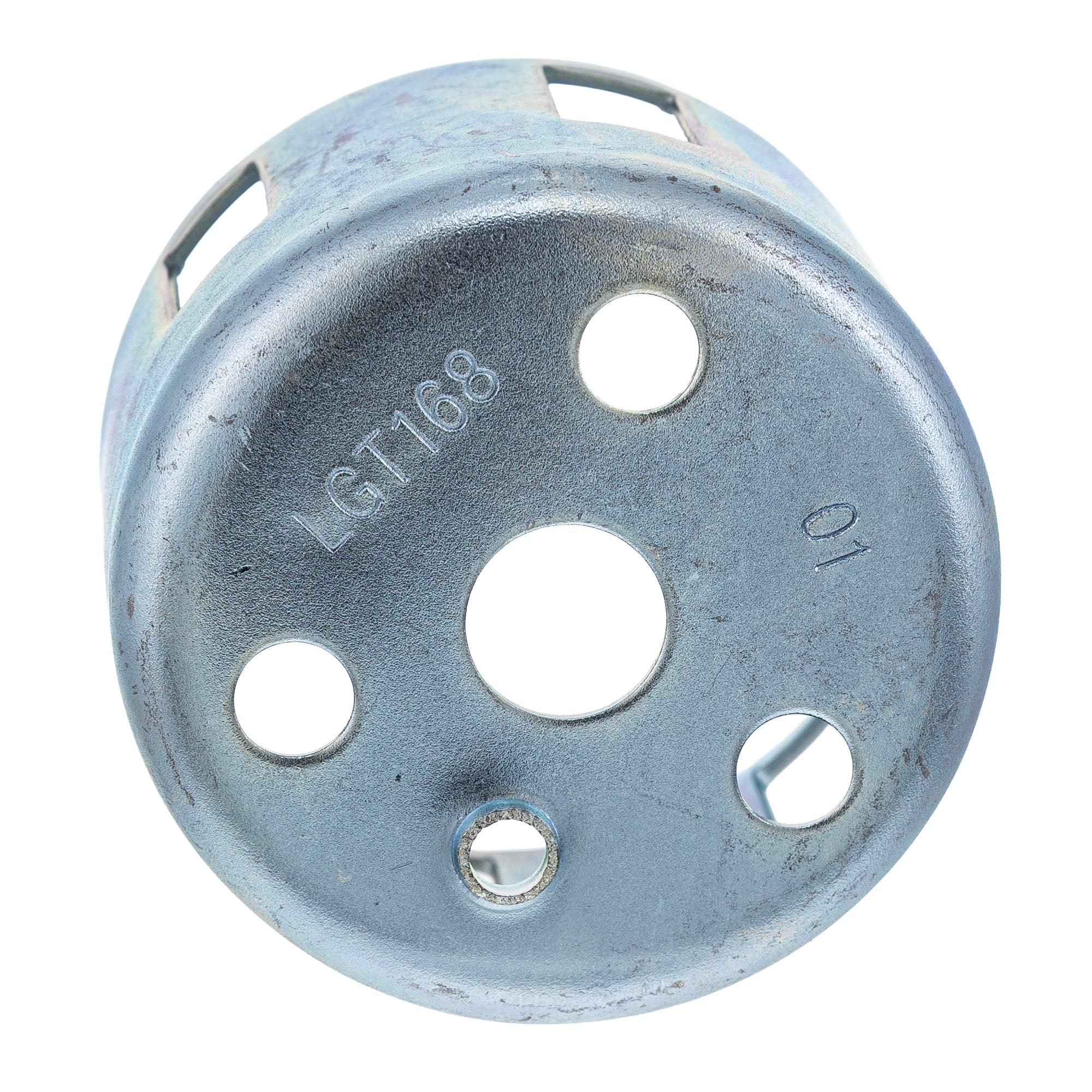 MTD 951-10911 Starter Pulley