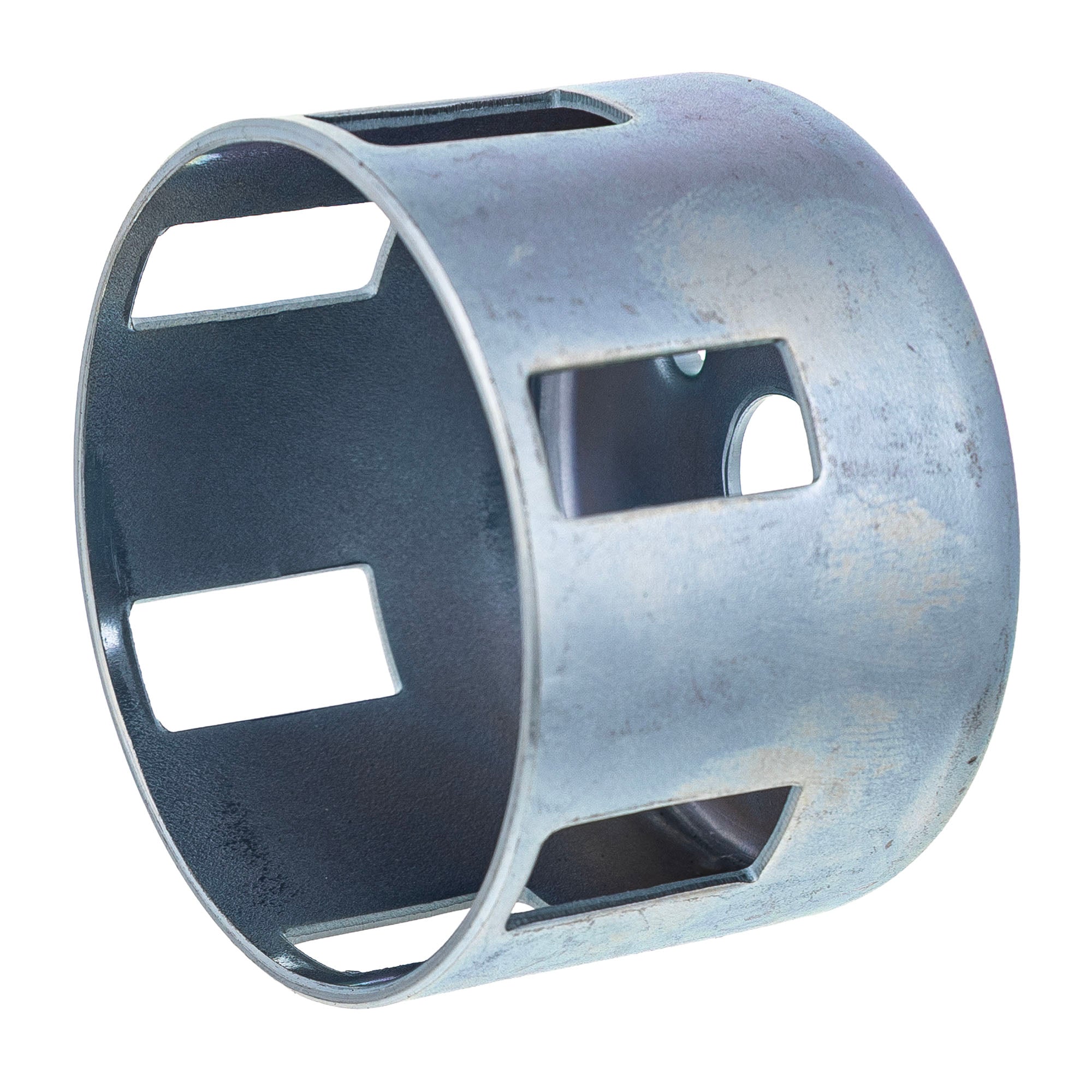 MTD 951-10911 Starter Pulley