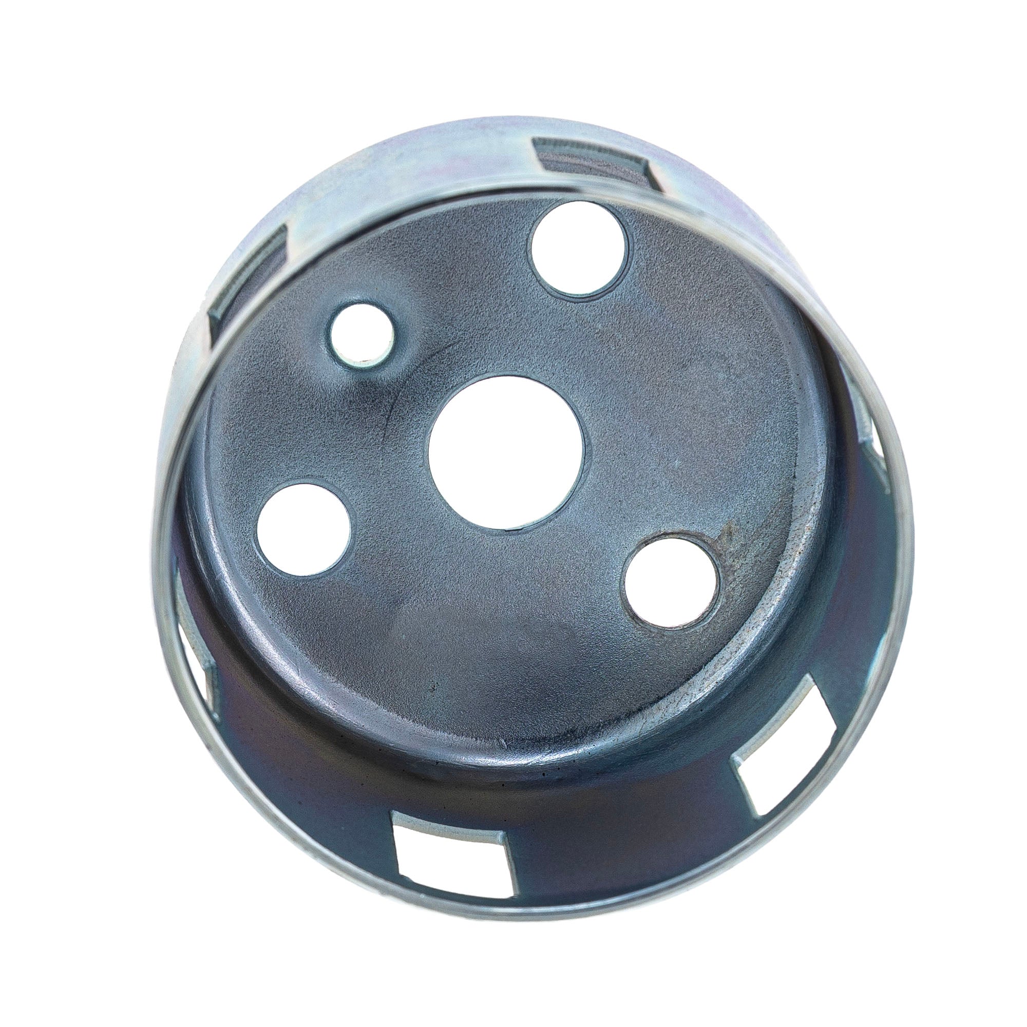 MTD 951-10911 Starter Pulley