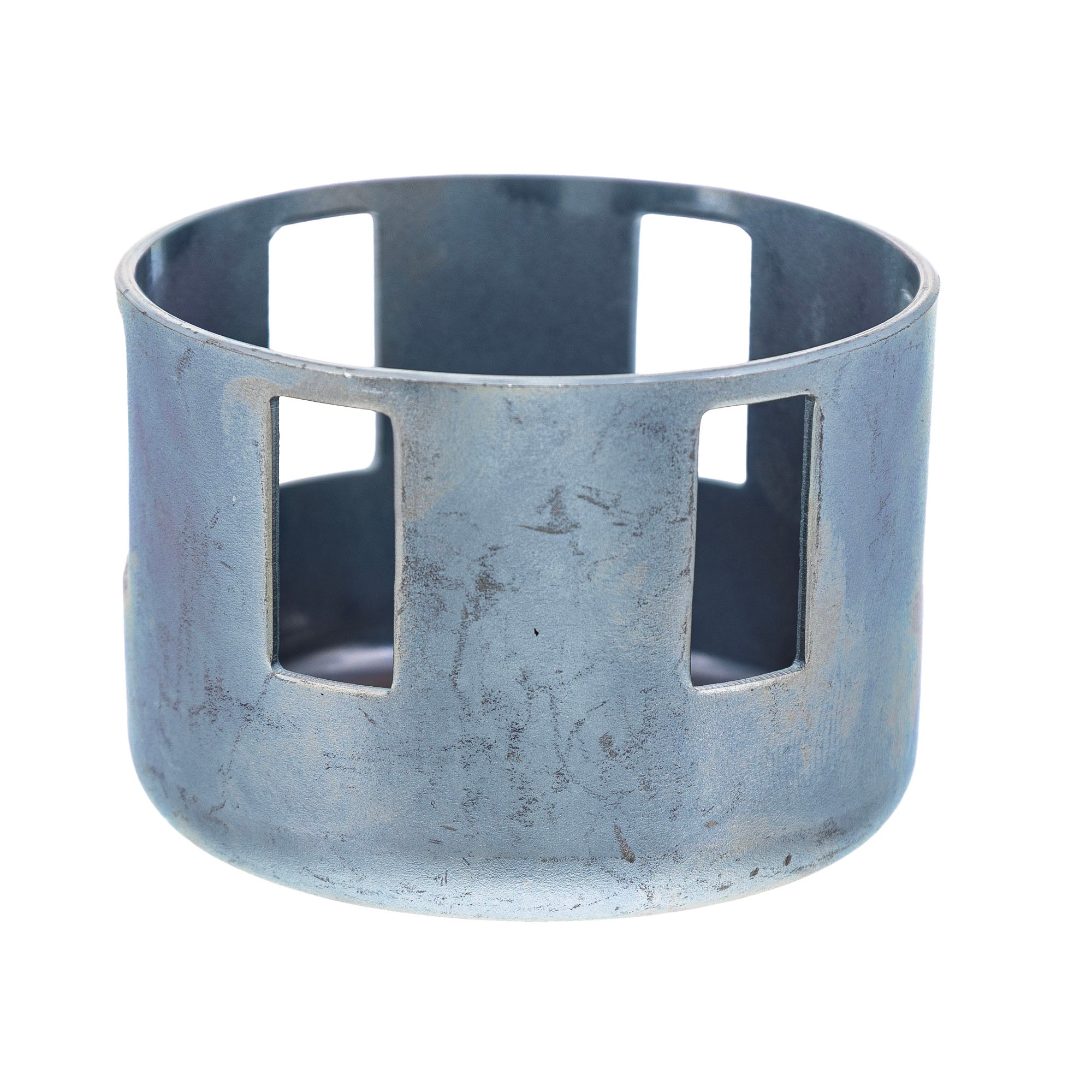 MTD 951-10911 Starter Pulley