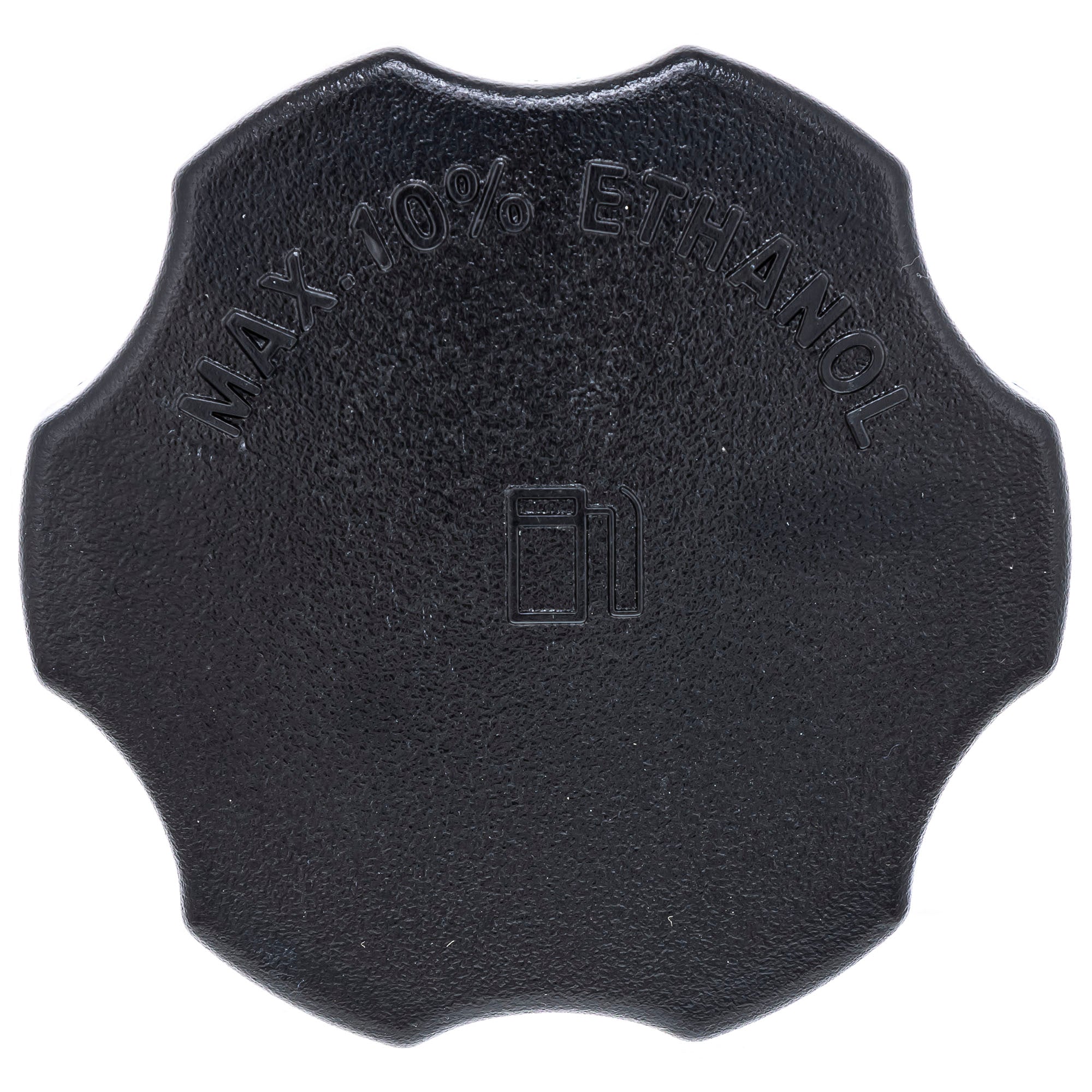 CUB CADET 951-10917B Fuel Cap