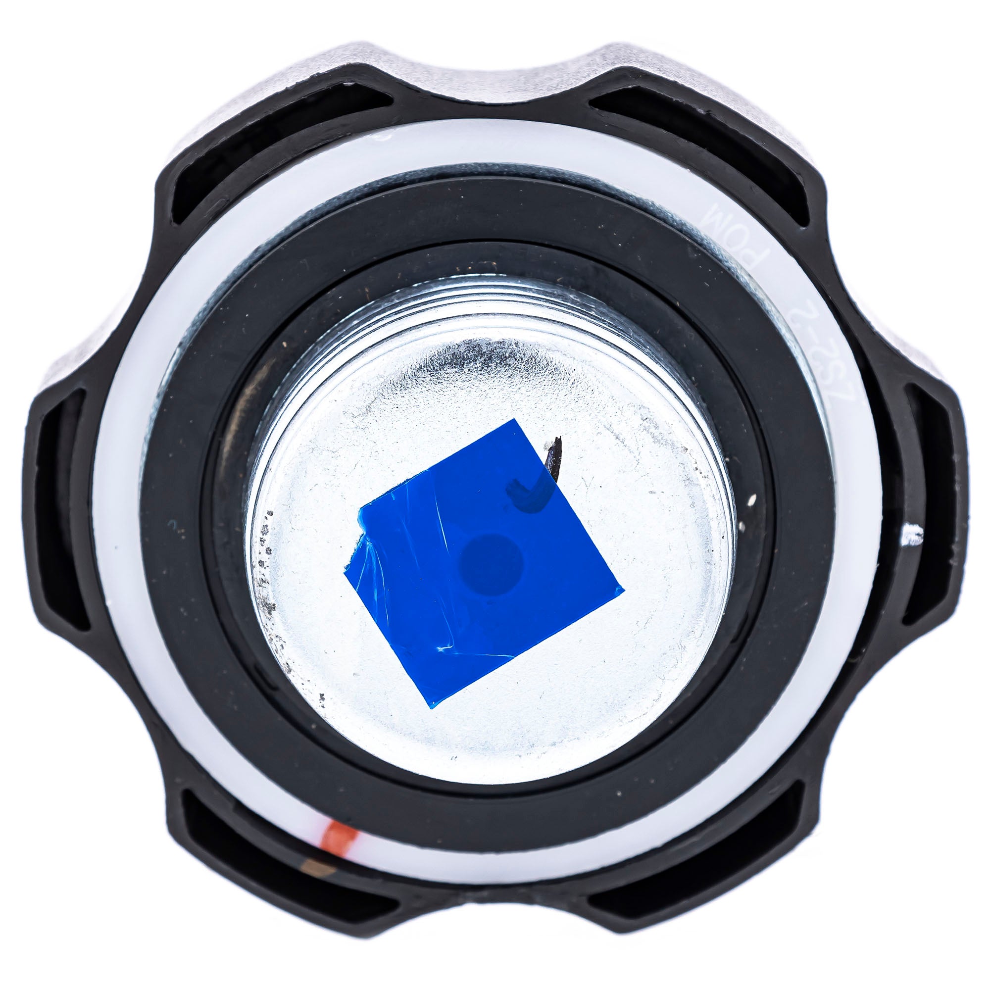 CUB CADET 951-10917B Fuel Cap