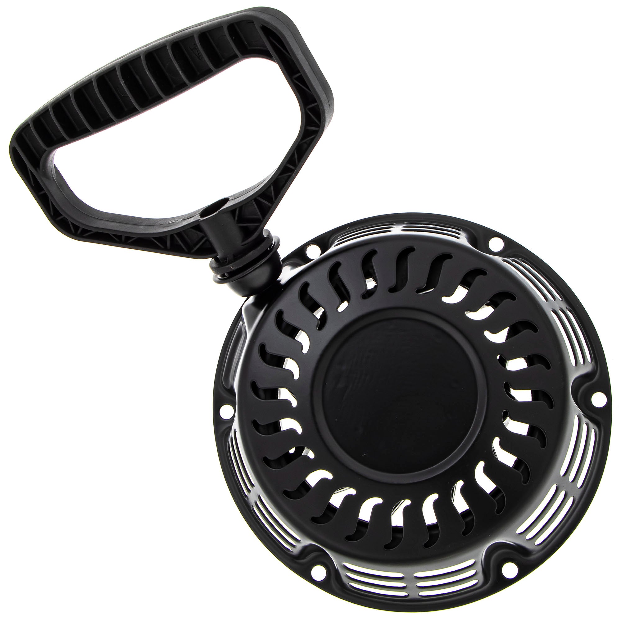 MTD 951-10955 Recoil Starter