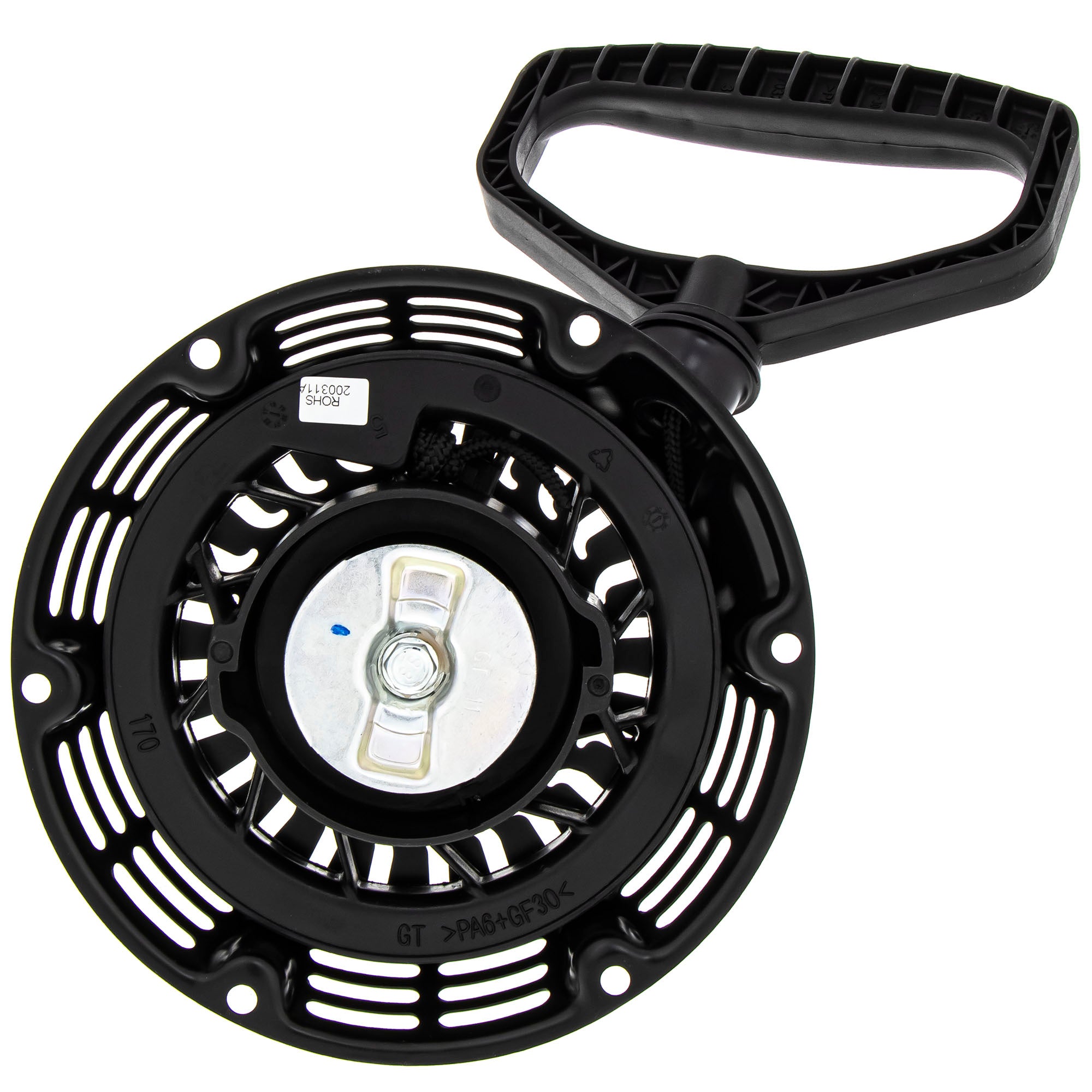 MTD 951-10955 Recoil Starter Assembly