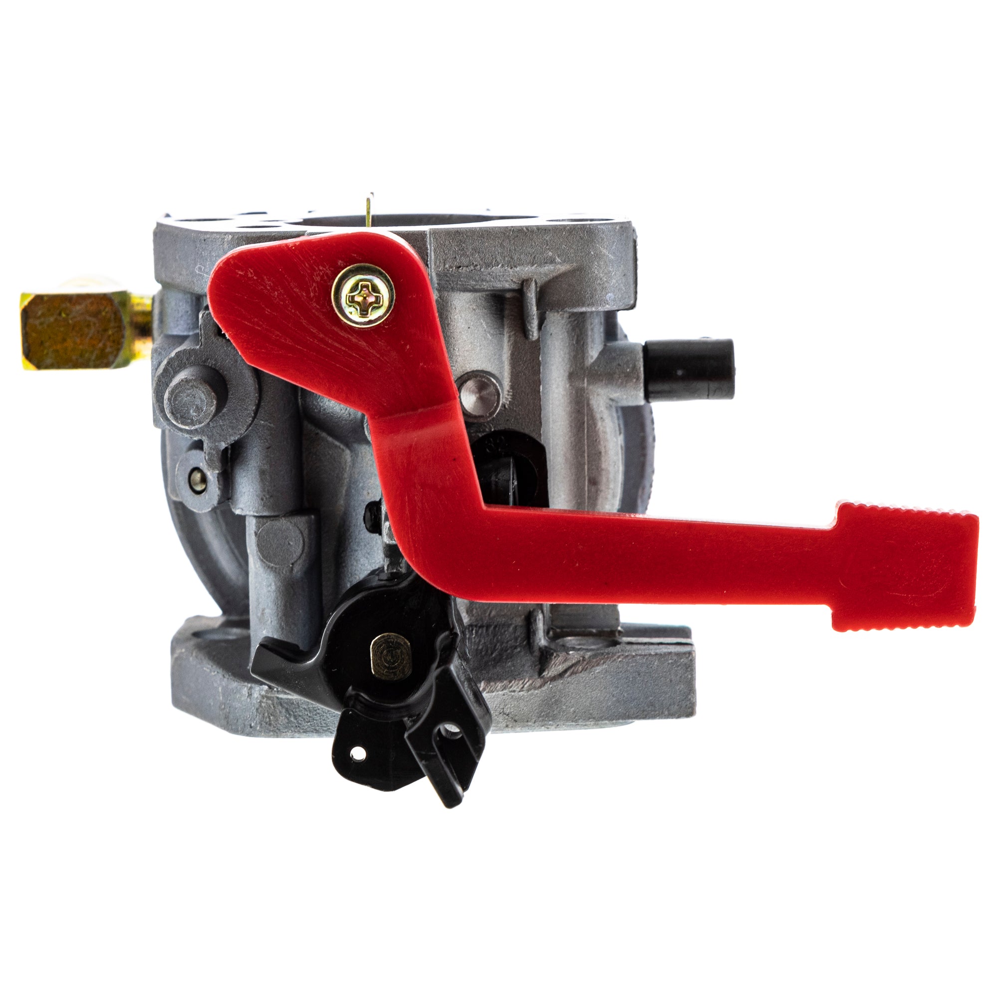 MTD 951-10956A Carburetor