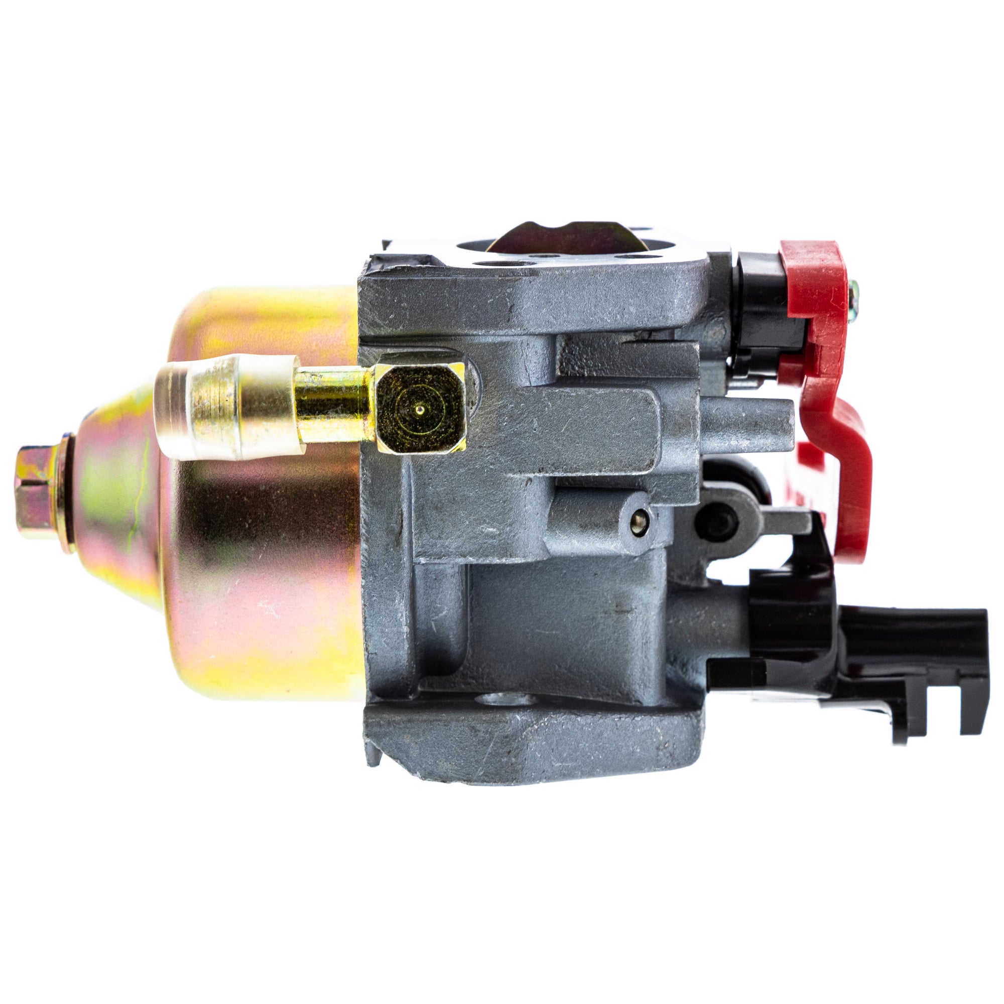 MTD 951-10956A Carburetor