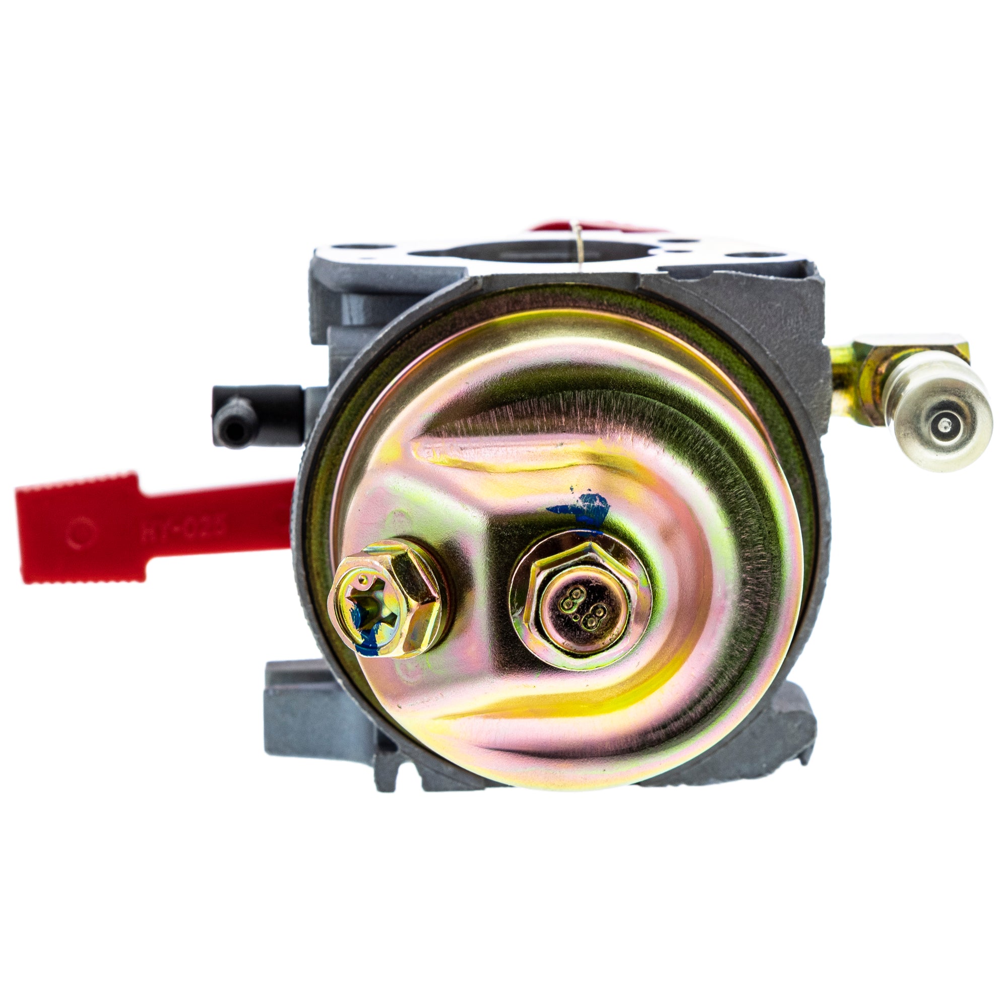 MTD 951-10956A Carburetor