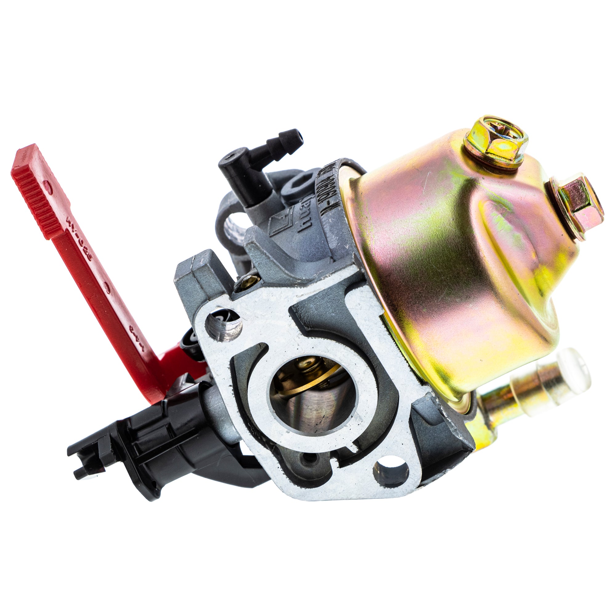 MTD 951-10956A Carburetor