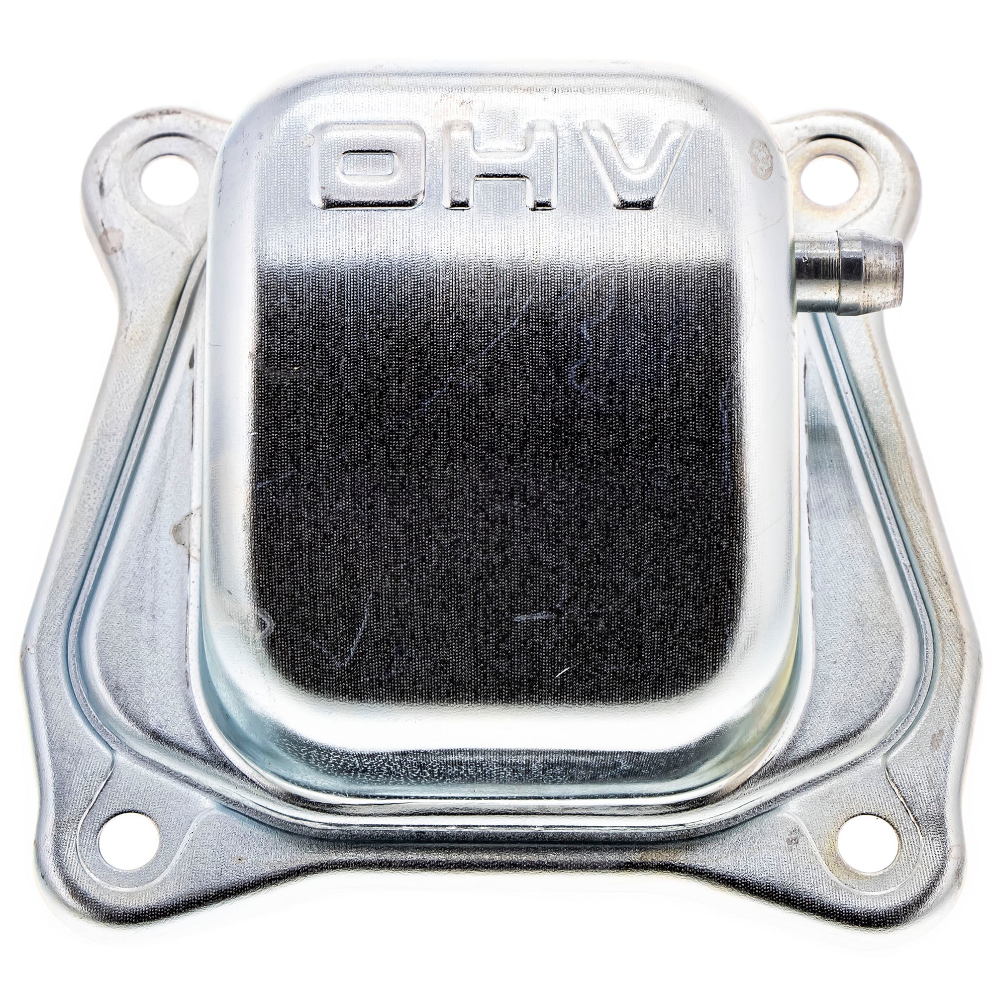 CUB CADET 951-11054B Valve