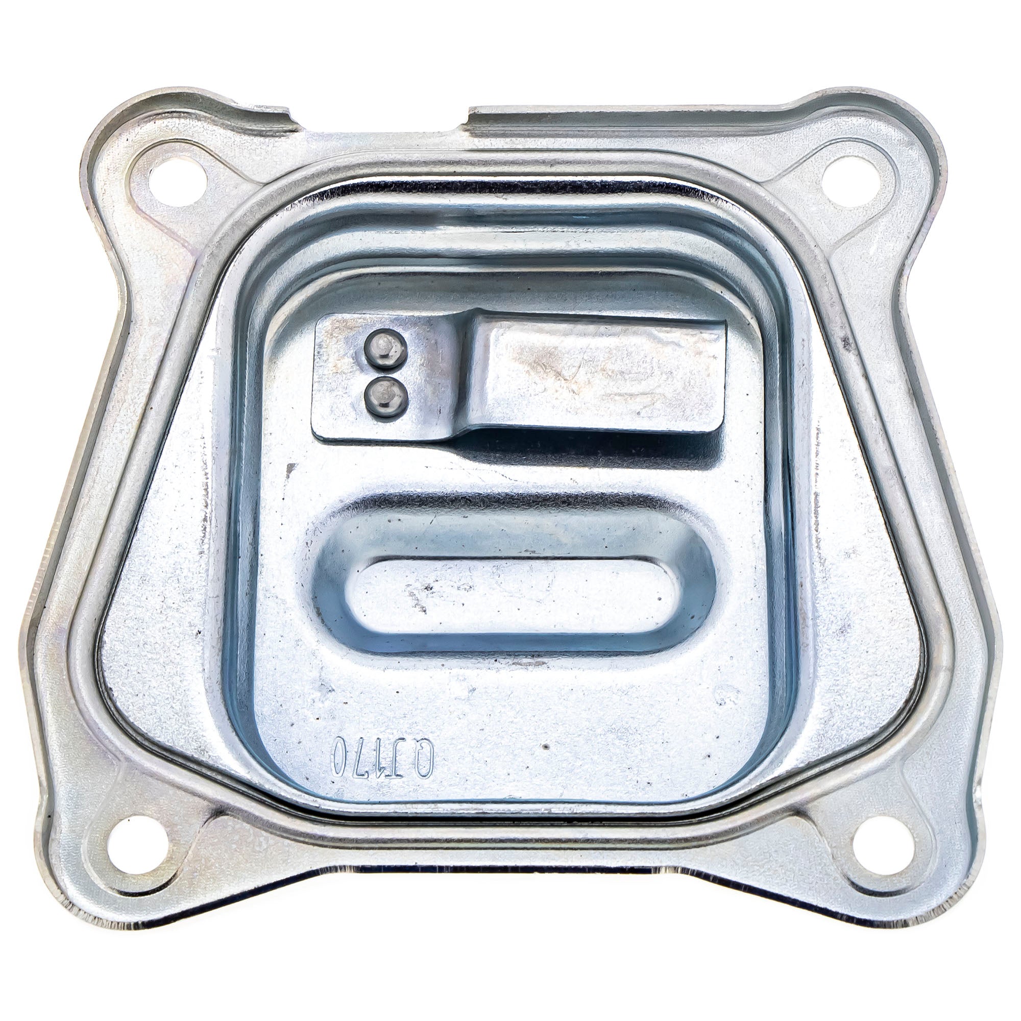 CUB CADET 951-11054B Valve Cover