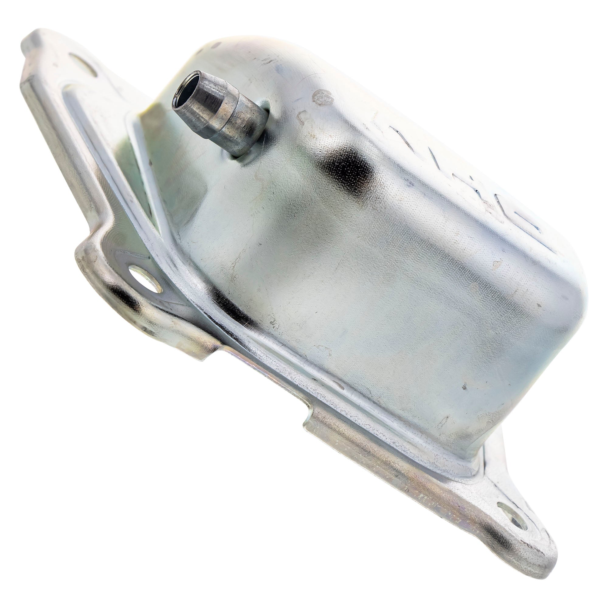 CUB CADET 951-11054B Valve Cover