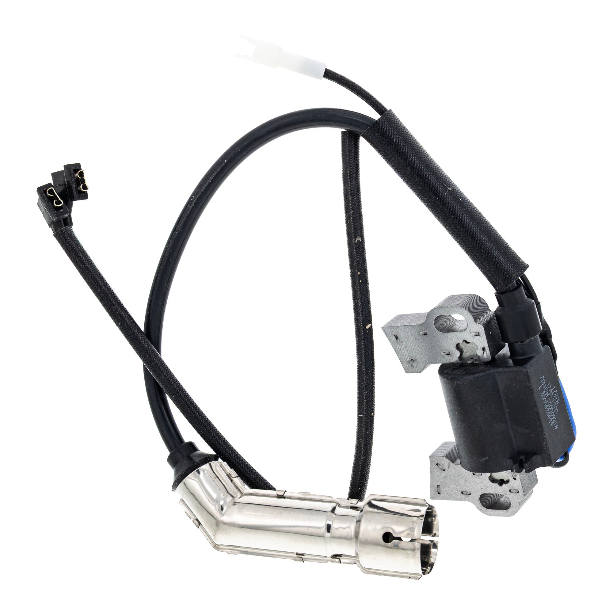 Troy-Bilt 951-11197A Ignition Coil