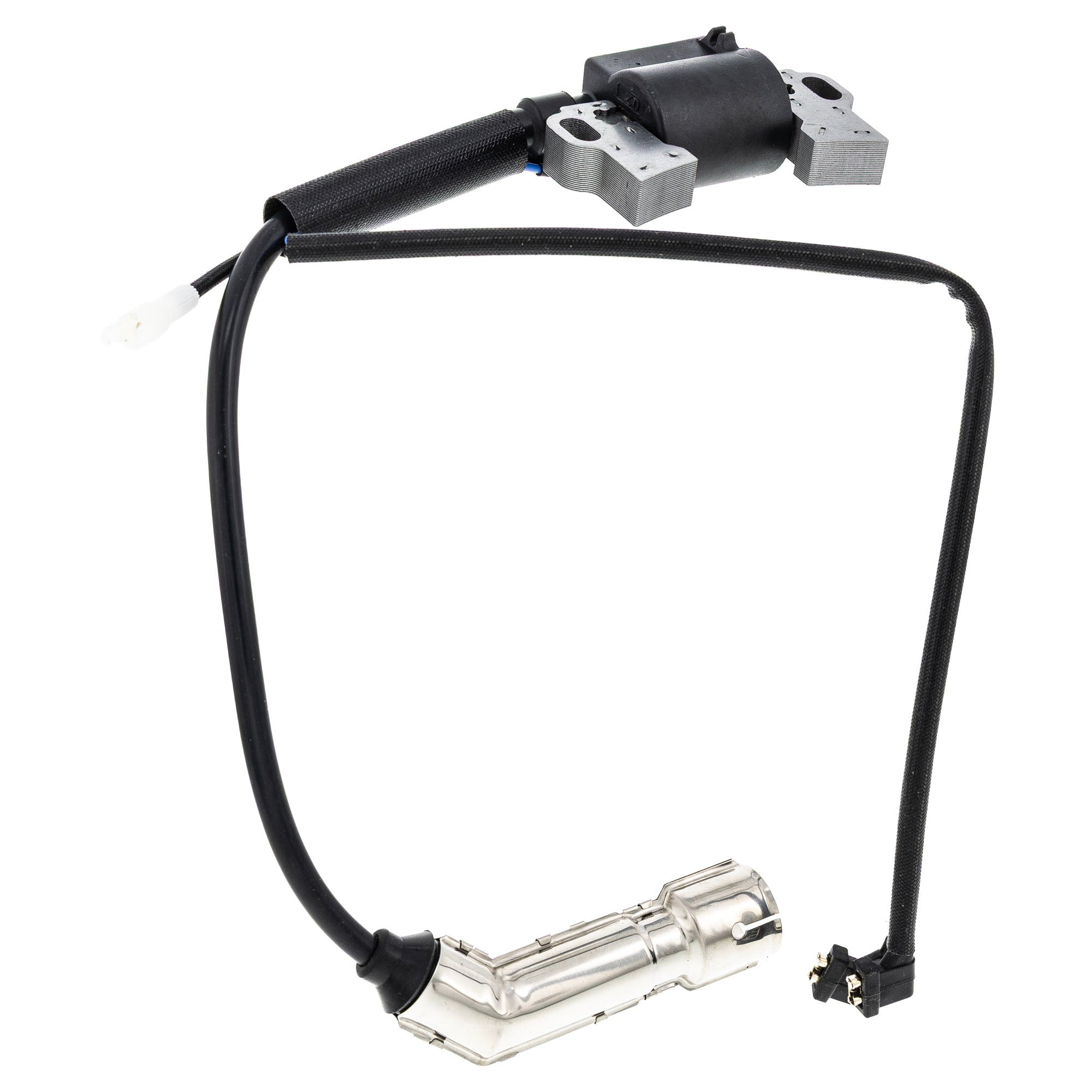 Troy-Bilt 951-11197A Ignition Coil