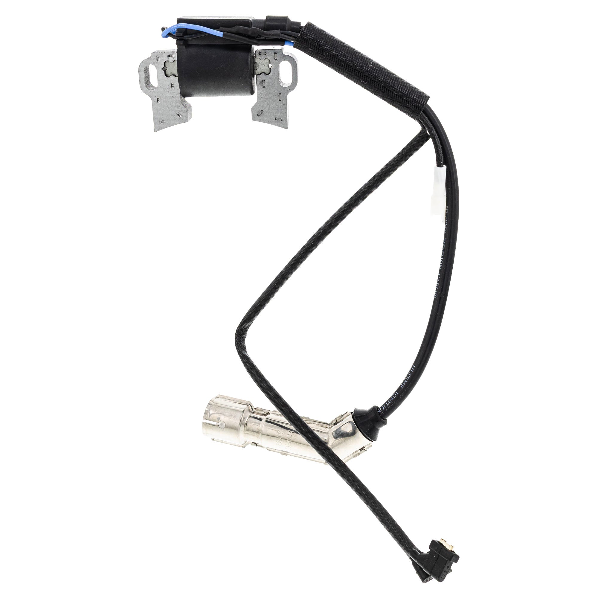 Troy-Bilt 951-11197A Ignition Coil
