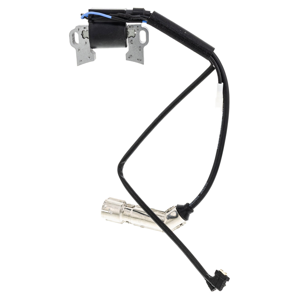 MTD 951-11197A Ignition Coil