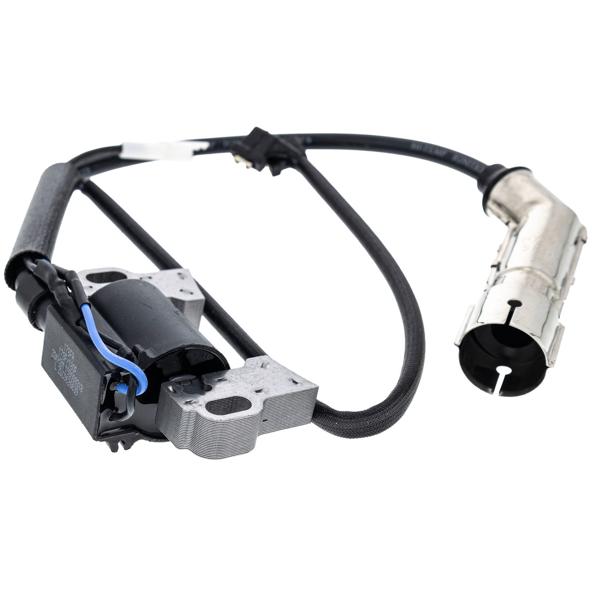 MTD 951-11197A Ignition Coil