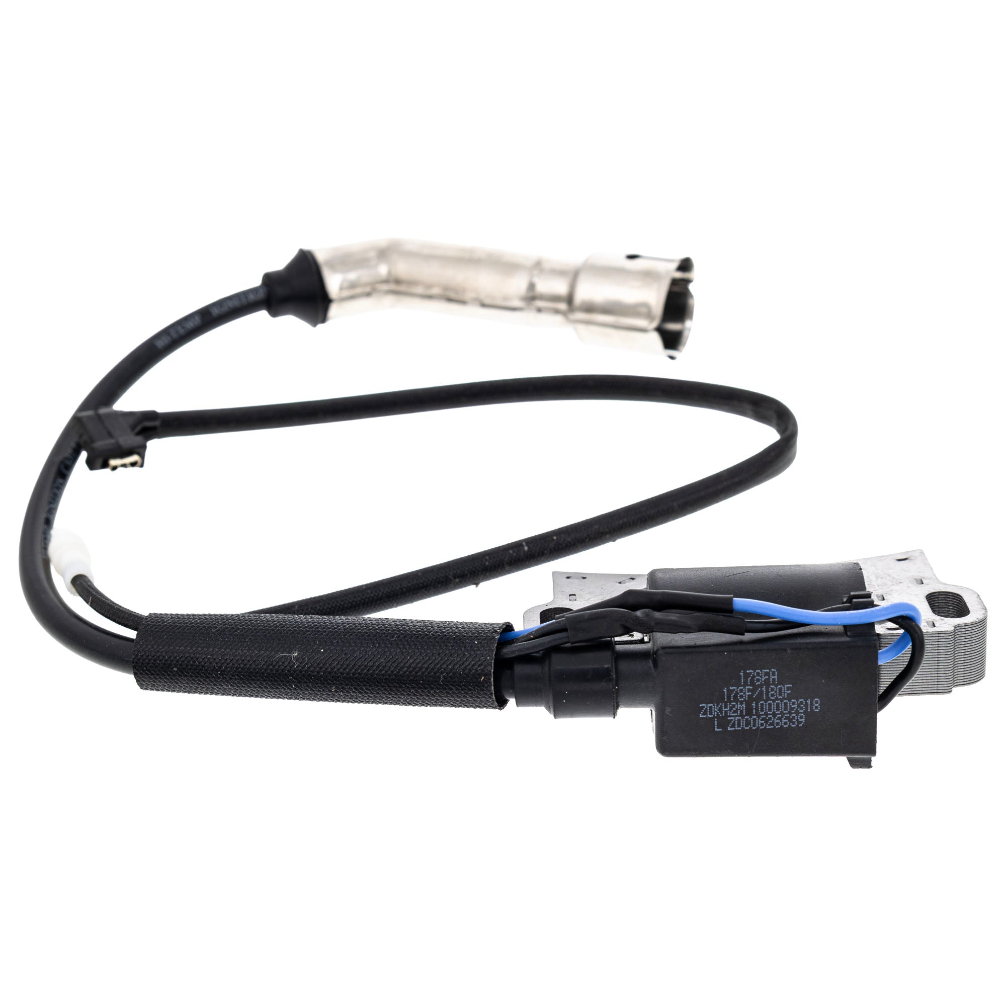 Troy-Bilt 951-11197A Ignition Coil